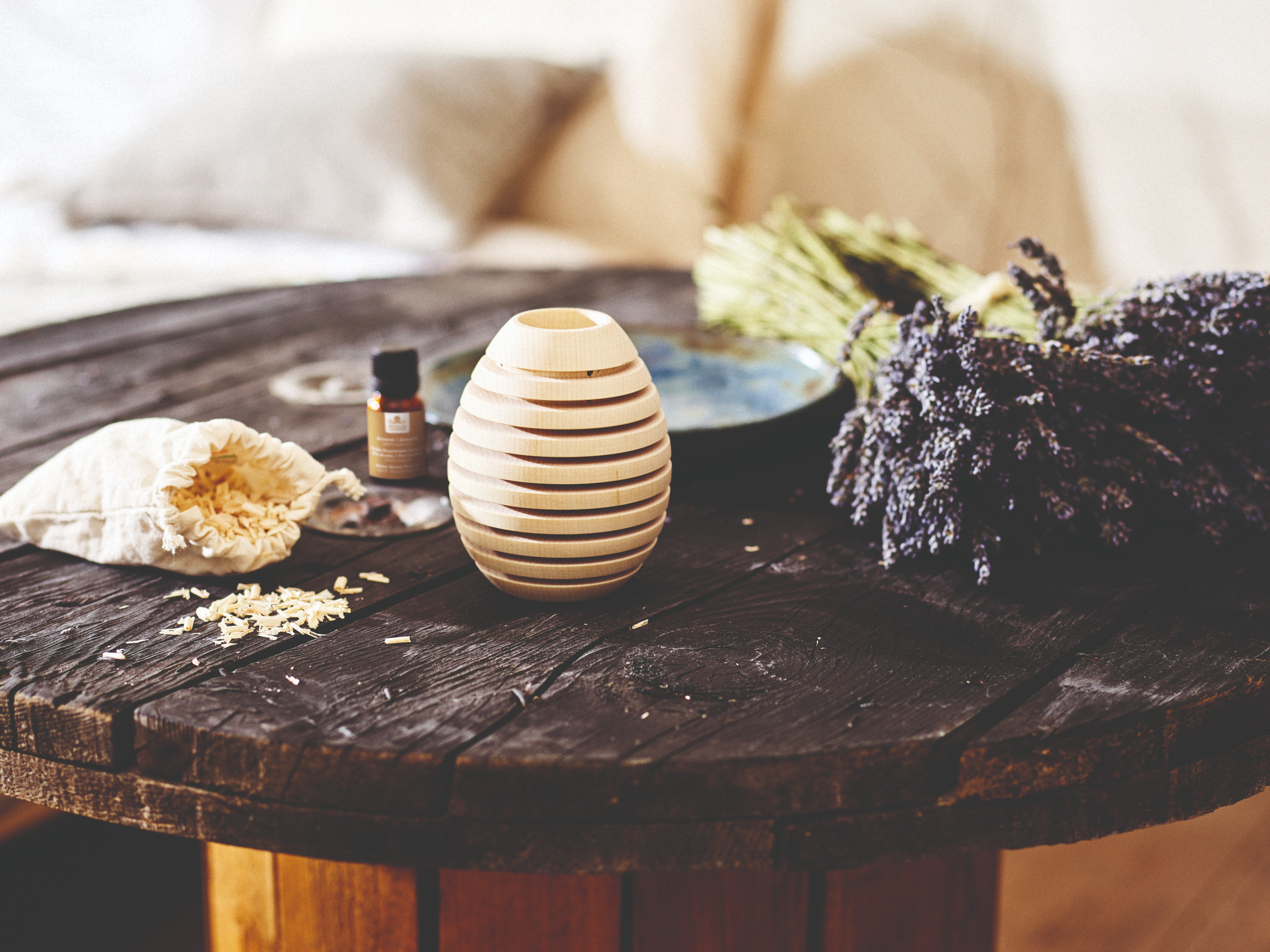 9120-Pinus-Cembra-Pine-woodZBquaDZ8AlHqw