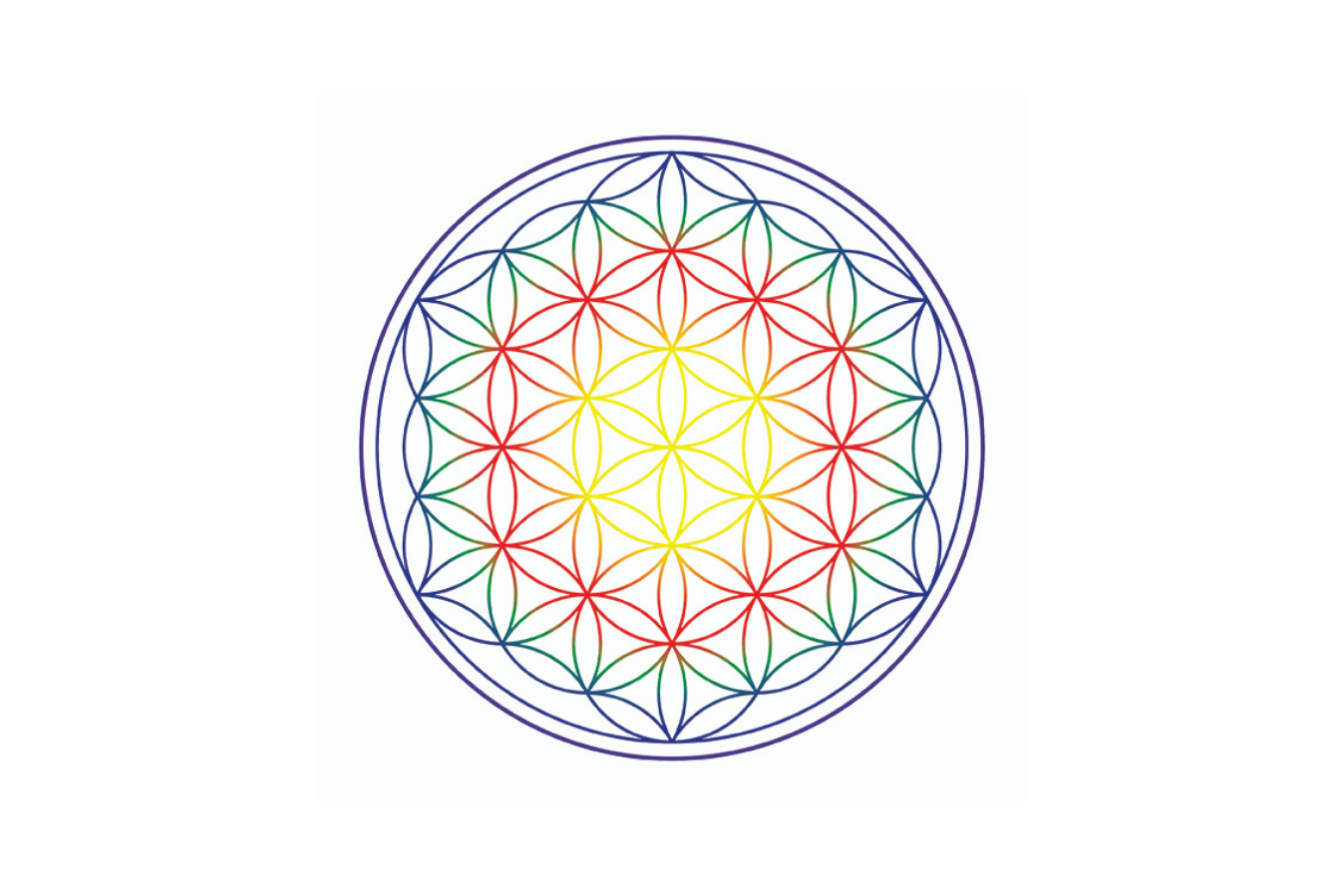 flower-of-life-happy