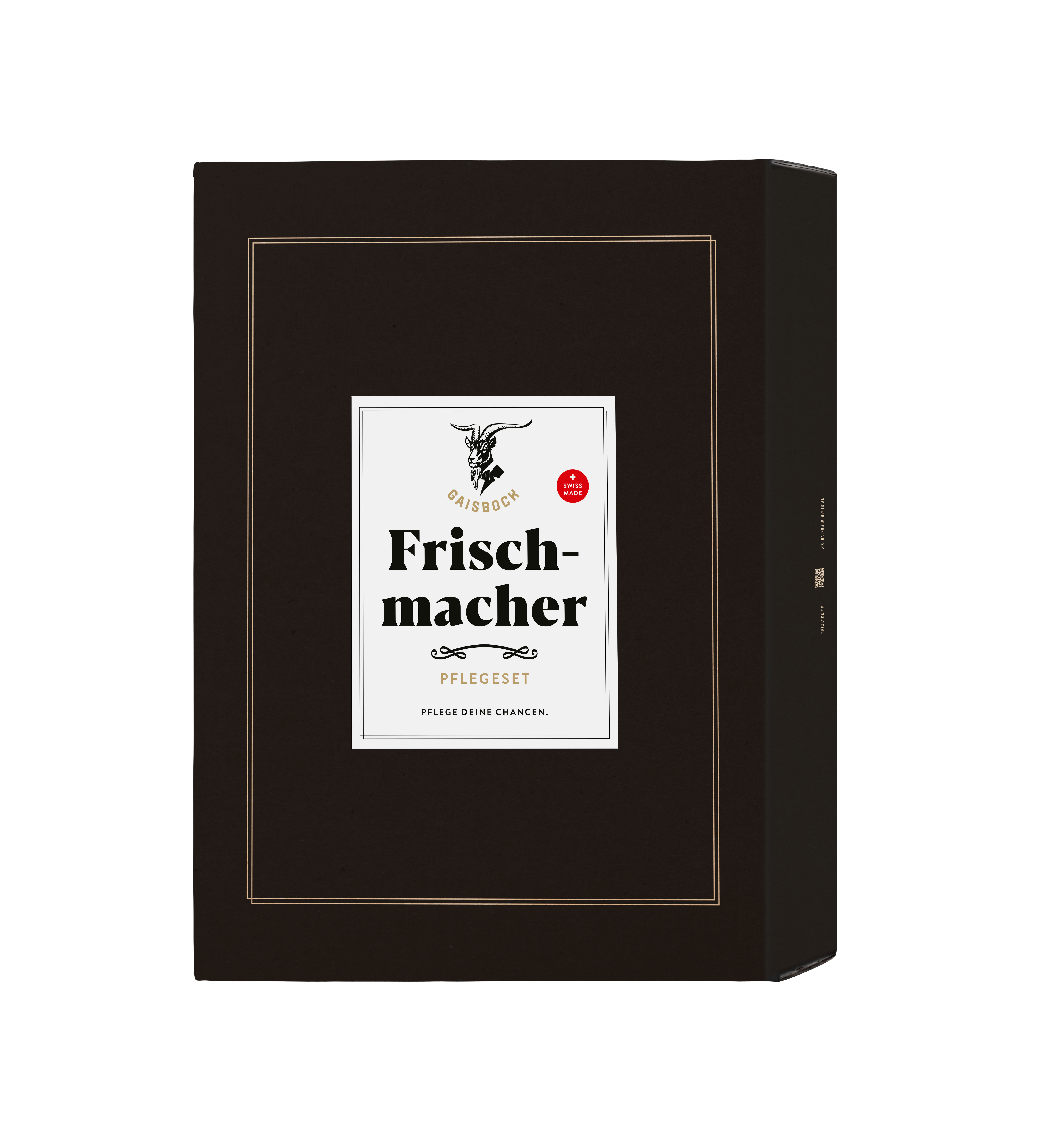 1160-Set-Frischmacher