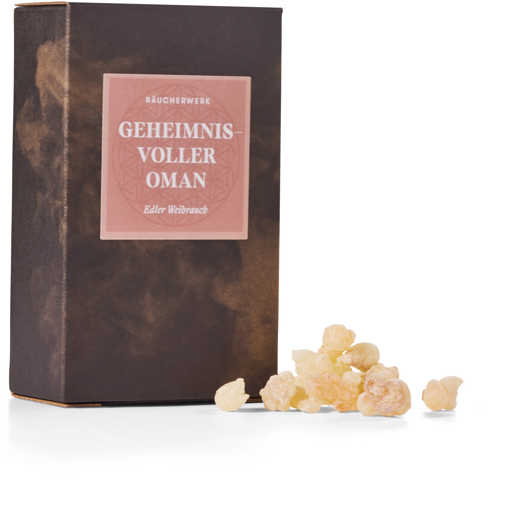 9088_Geheimnisvoller-Oman