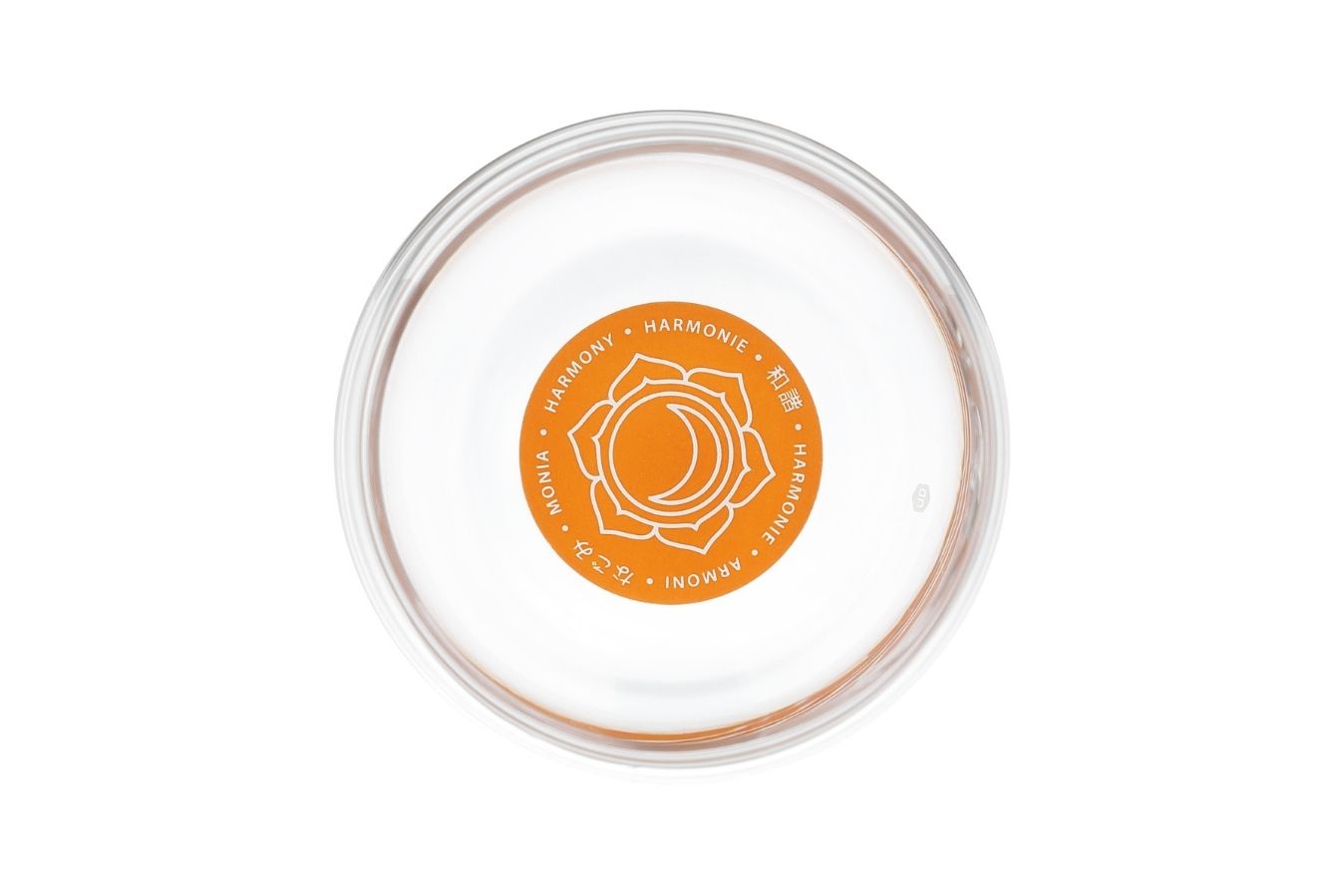 62903-Sacral-Chakra_LoRes