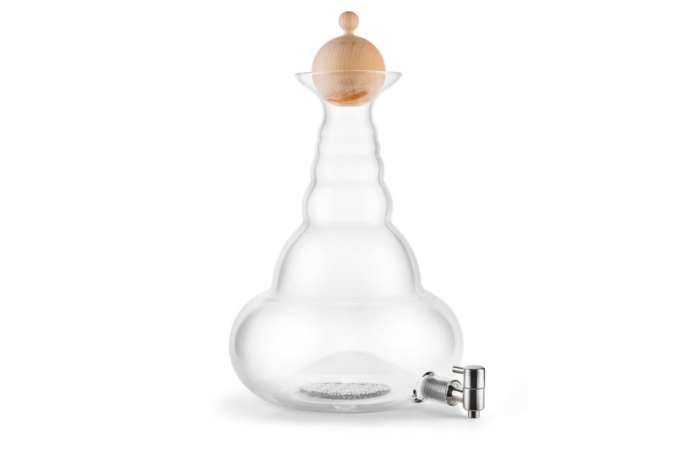 7319-Universe-low-res