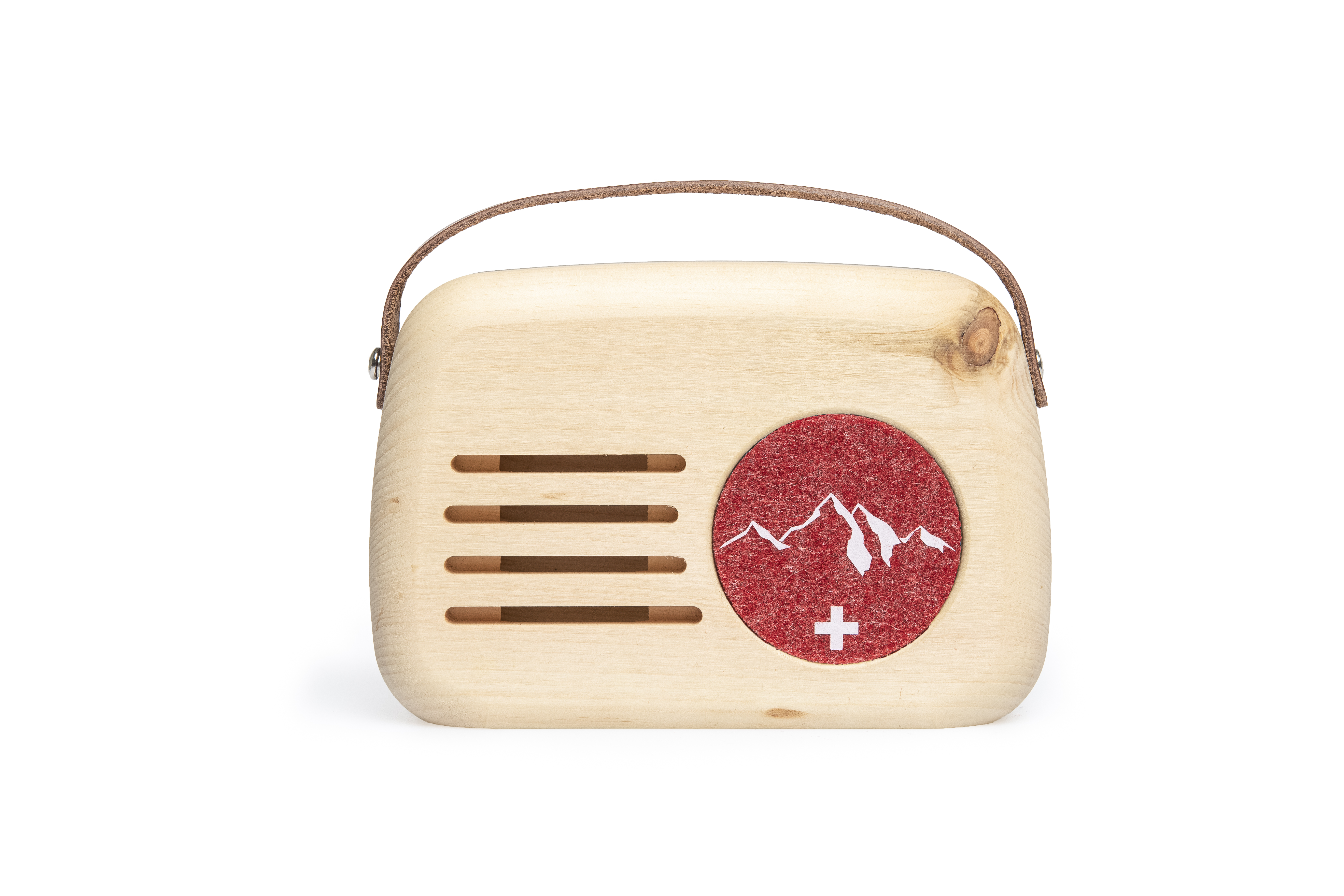 3000_Senn-rot_low-res