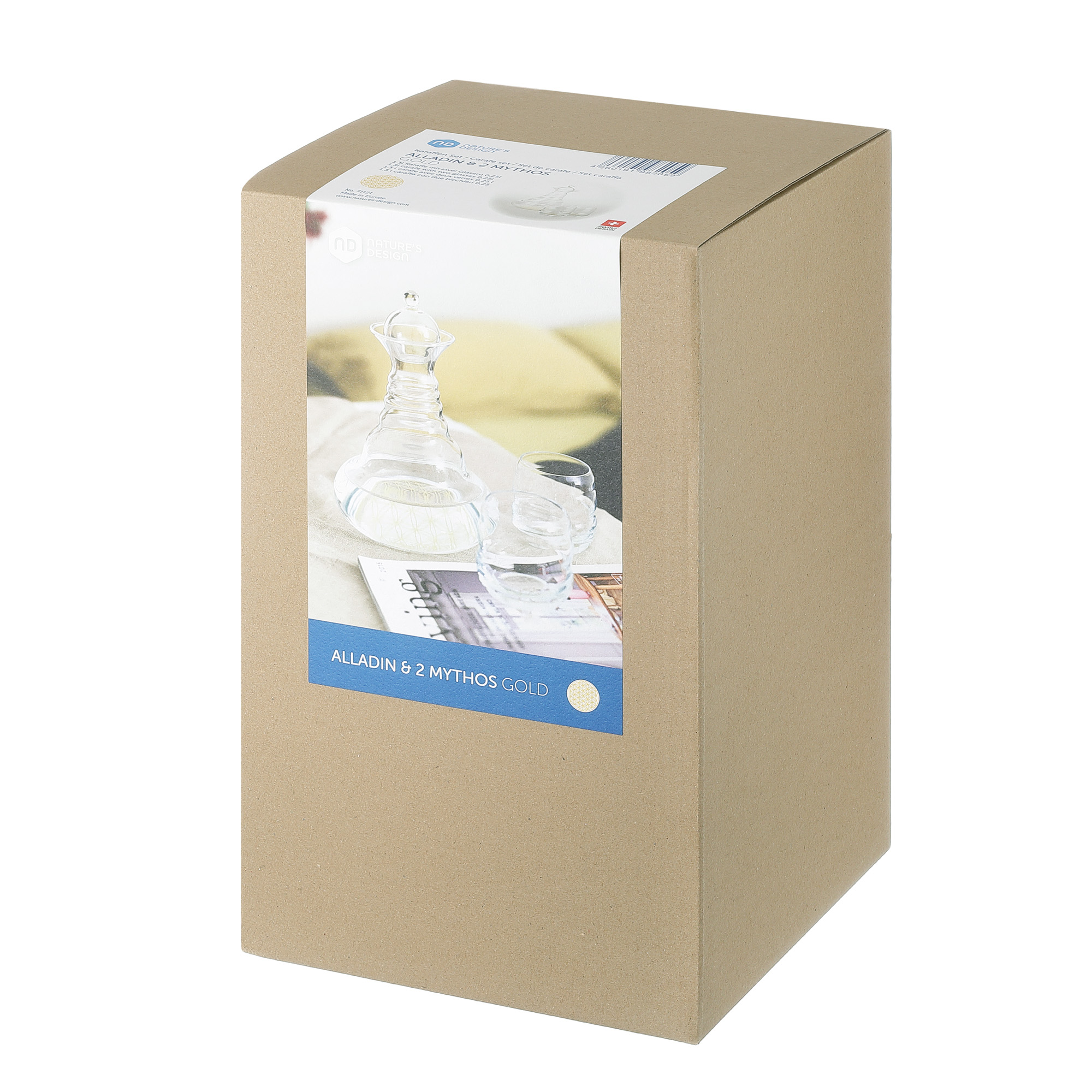 71121-Golden-Alladin_2-Mythos-Set-Box_LoRes