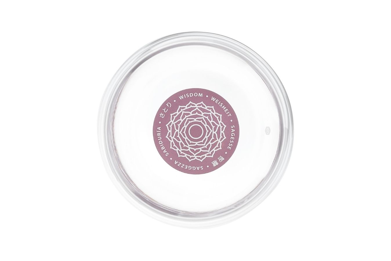 62902-Crown-Chakra_LoRes