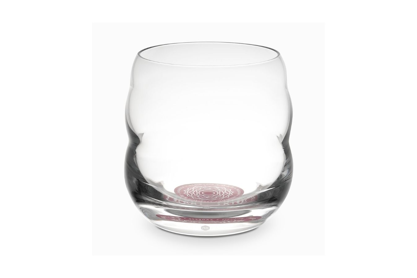 62902-Mythos-Chakra-purple-wisdom_LoRes