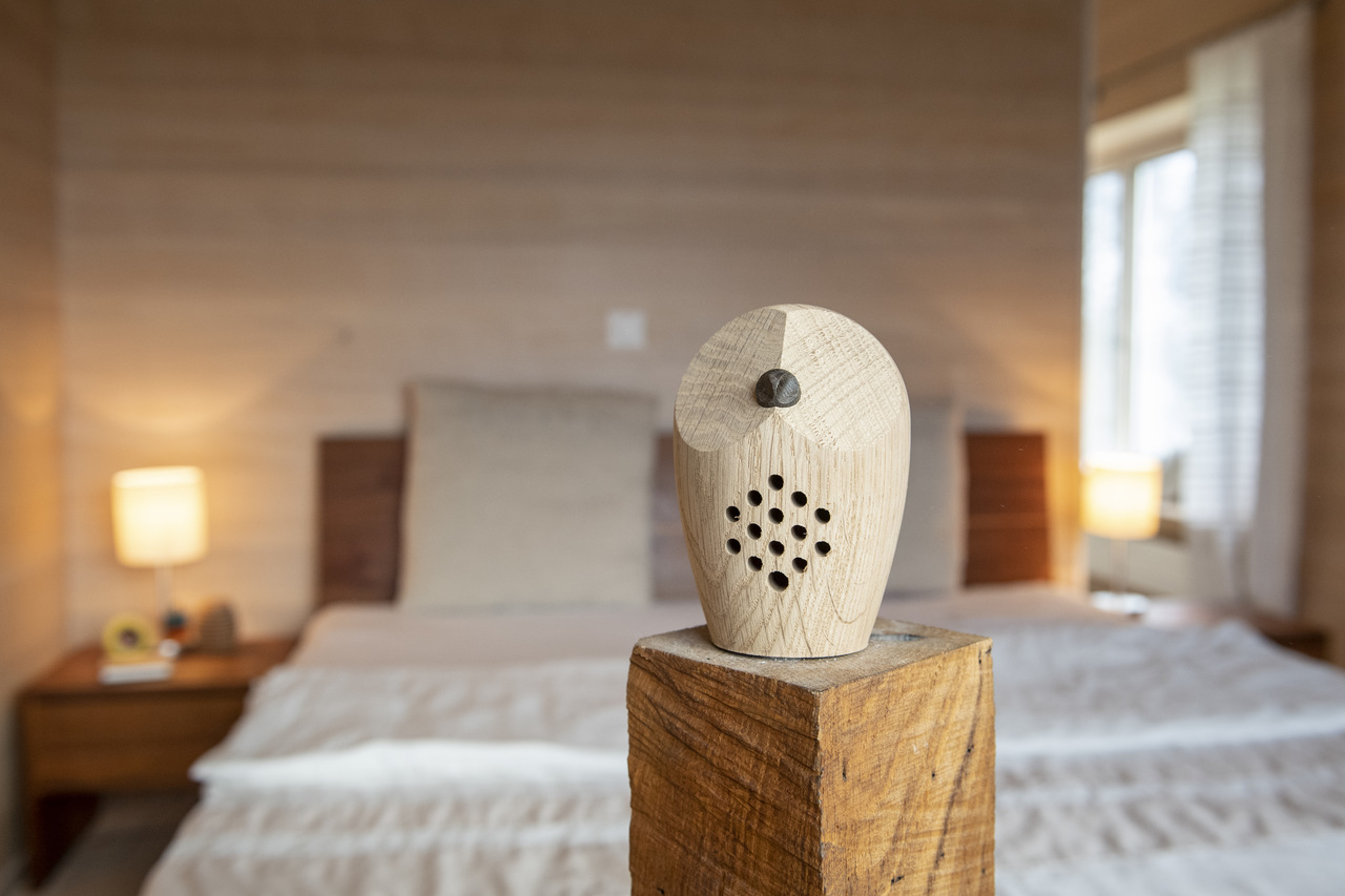 Huuri_Pflock-1_low-res