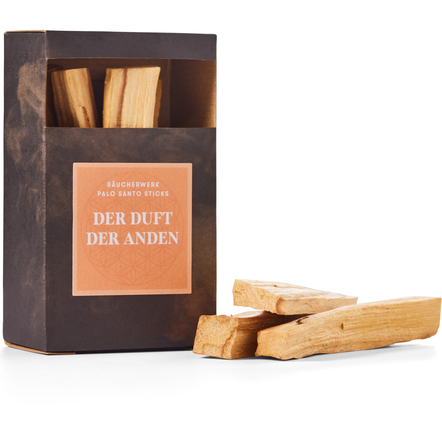 9059_Der-Duft-der-Anden1f13zFqC8h6bR