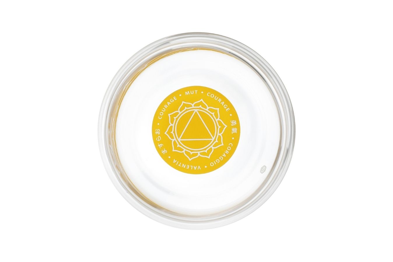 62907-Solar-plexus-Chakra_LoRes-2