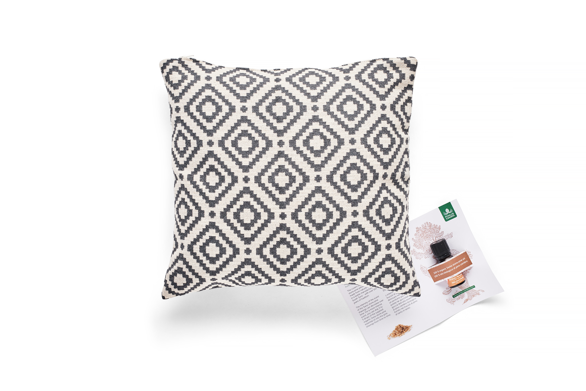 8703-Arvenkissen-Ethno-gross_LoRes