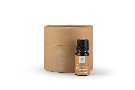 9170-Pinus-Cembra-Fragrance-Refill-1 Arvenöl Nachfüllung