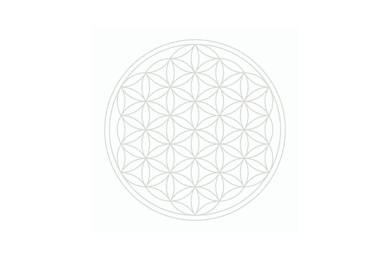 flower-of-life-white