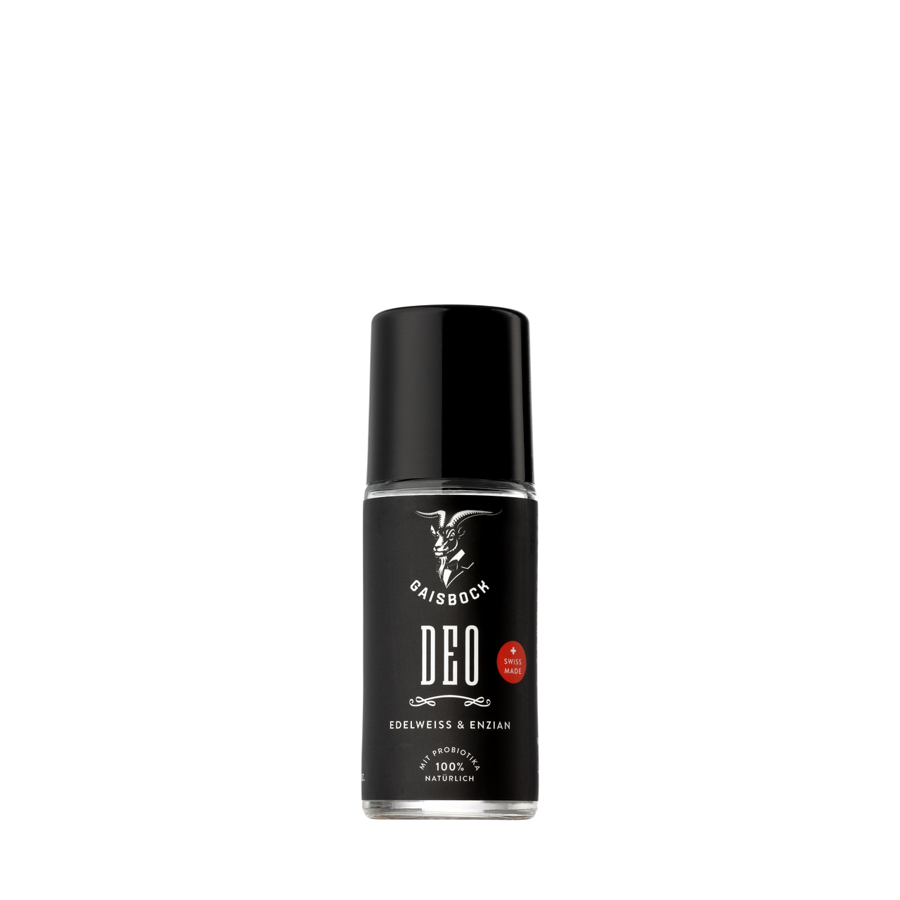 Deo_low-res