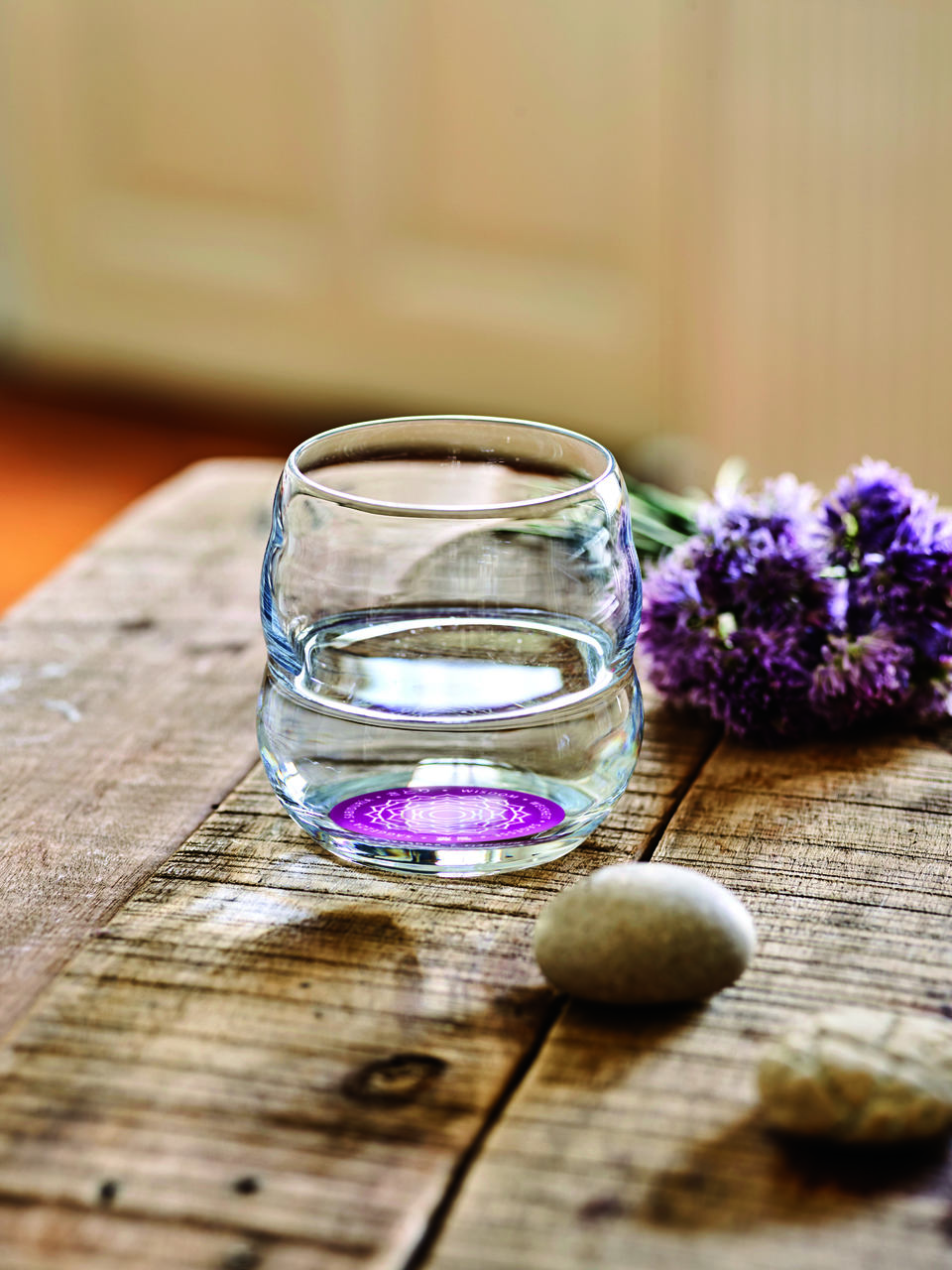 62902-purple-Chakra-Wisdom-Wood-_HiRes_Easy-Resize-com