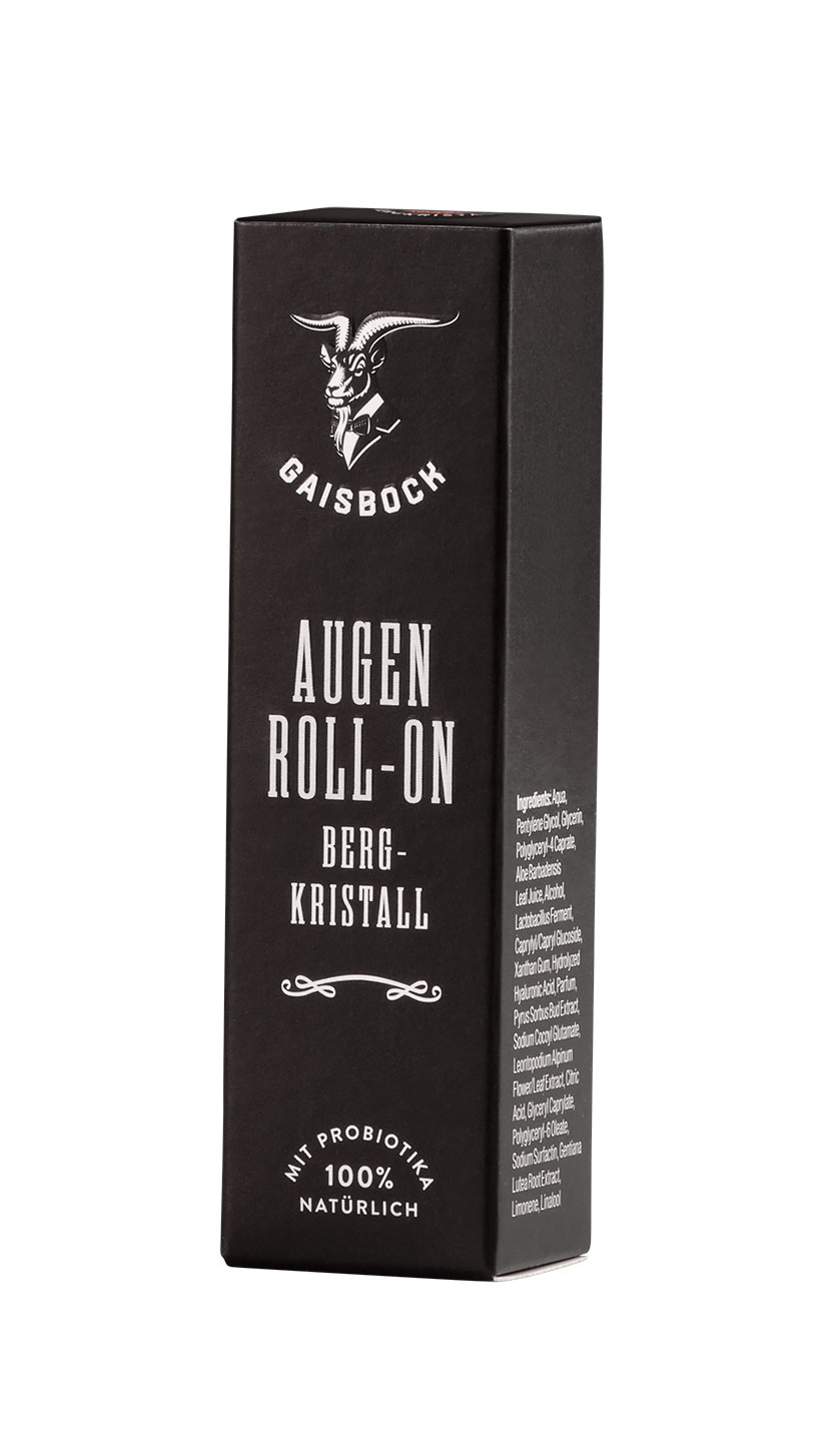1010-Augen-Roll-On