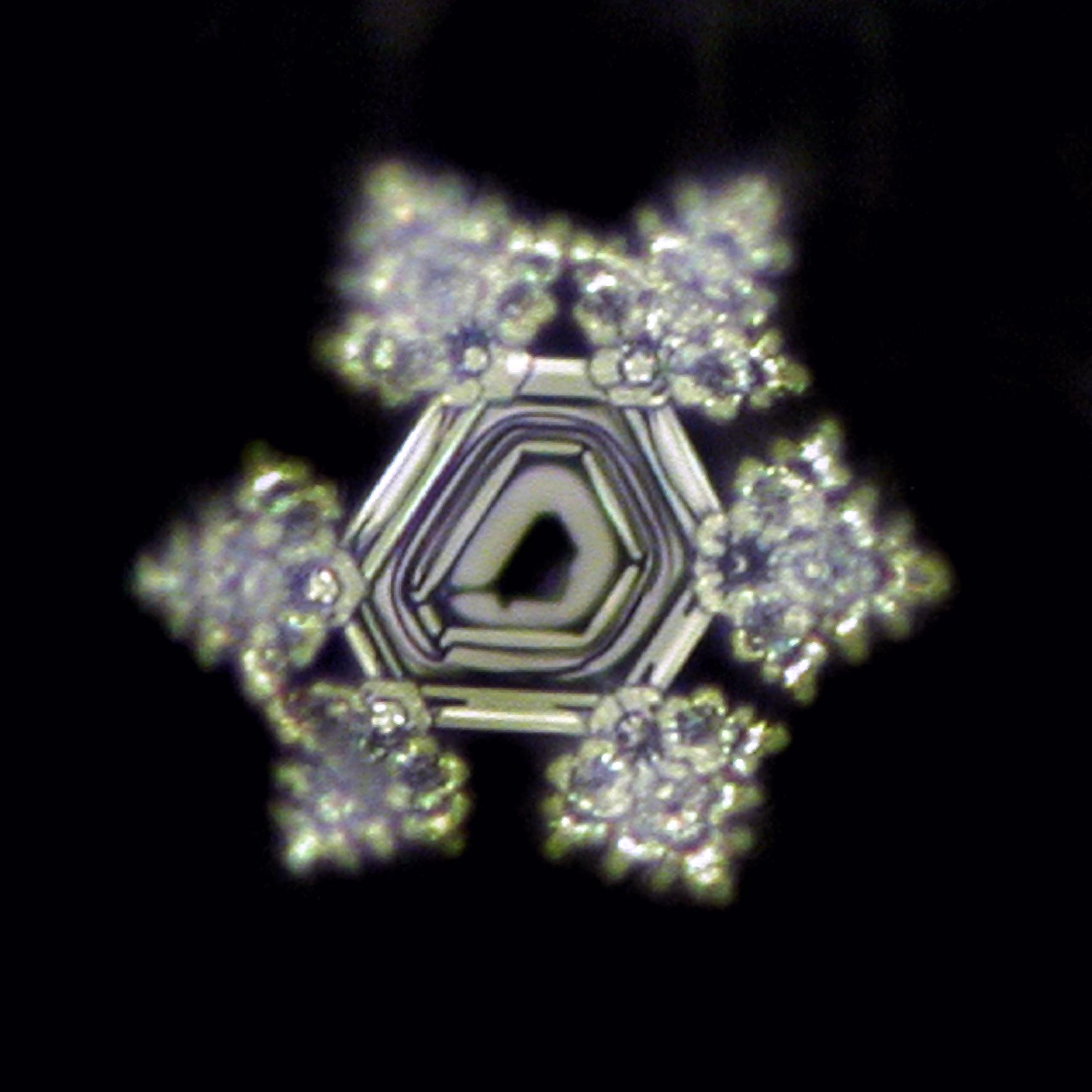 62905-Chakra-Affirmation-INTUITION