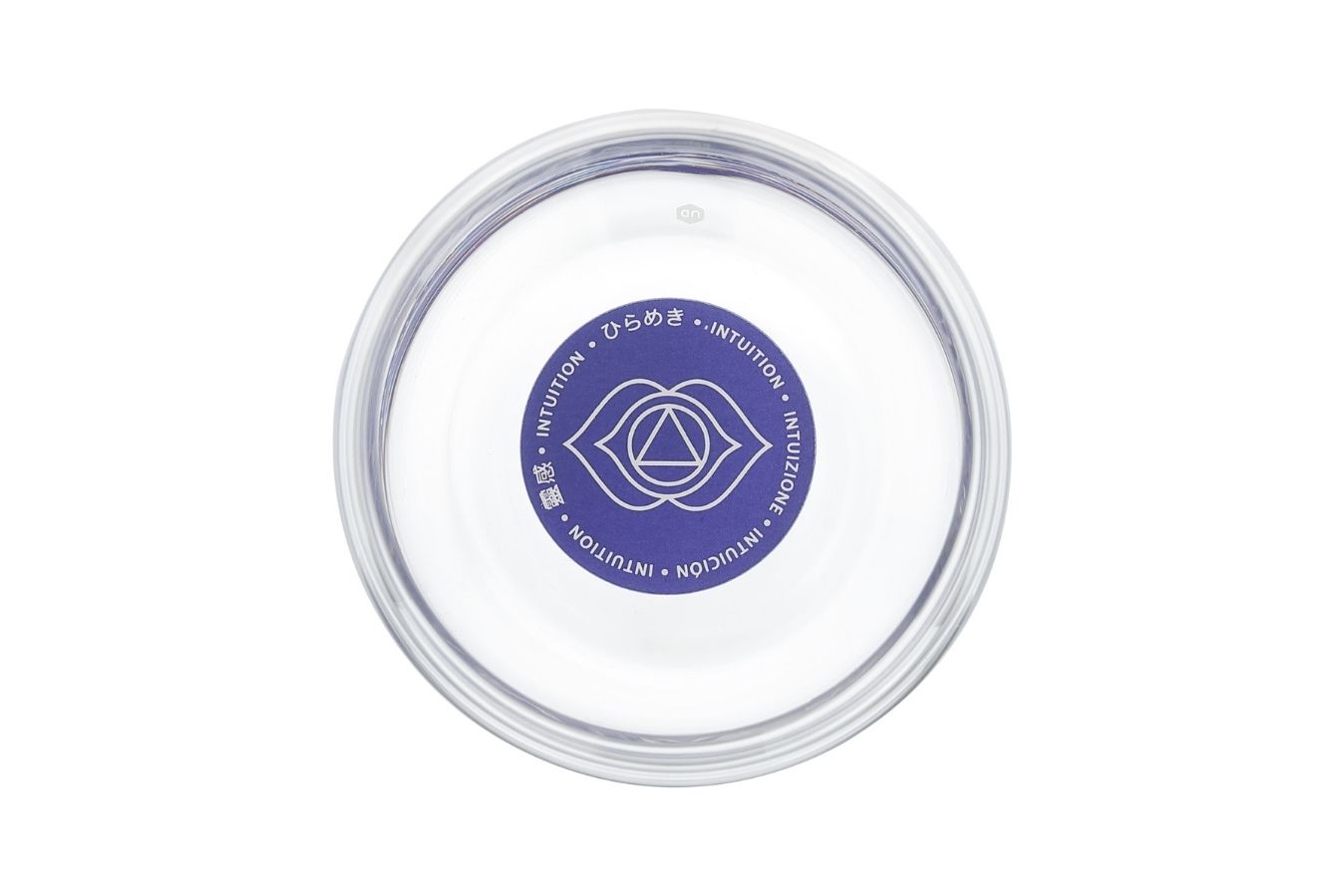 62905-Brow-Chakra_LoRes