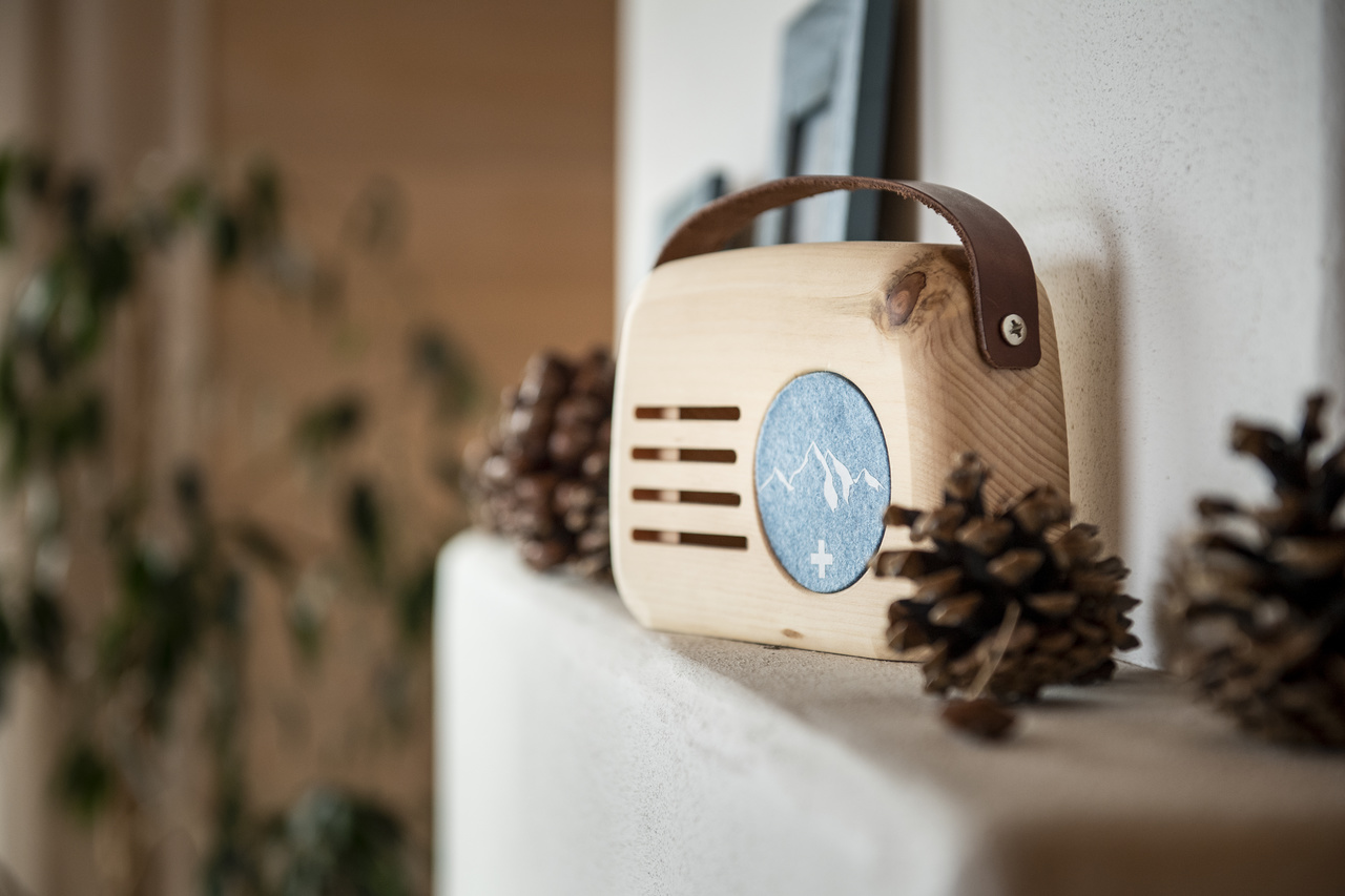 3030_Senn-blau_Sims-3_low-res