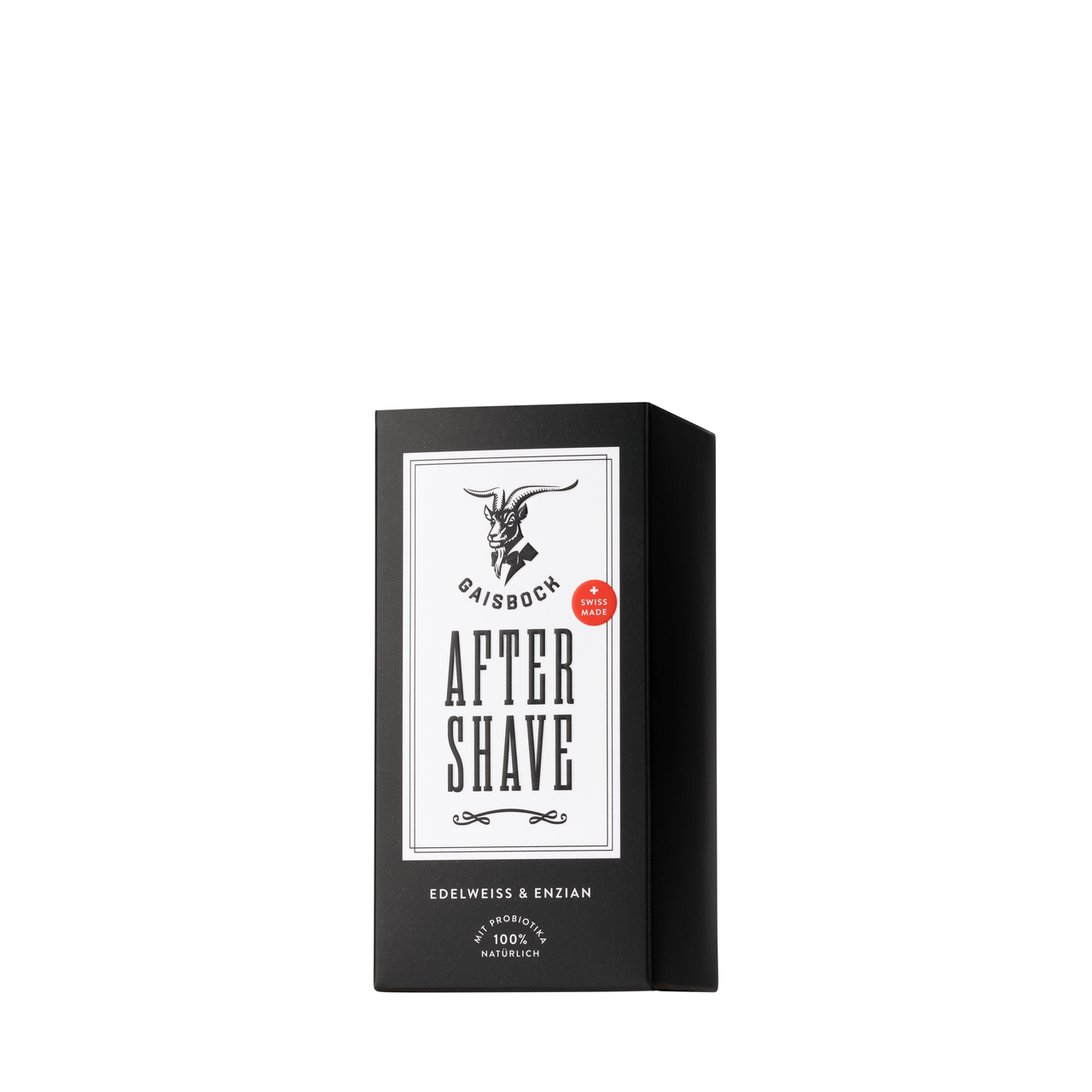 After-Shave_low-res3gkVrMoCPO9Us