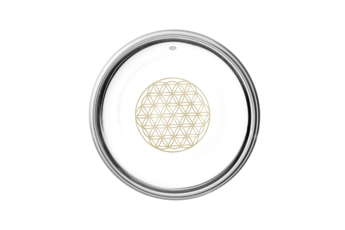 6210-Mythos-Gold-Flower-of-Life_LoResnMEInWRFu3KG0