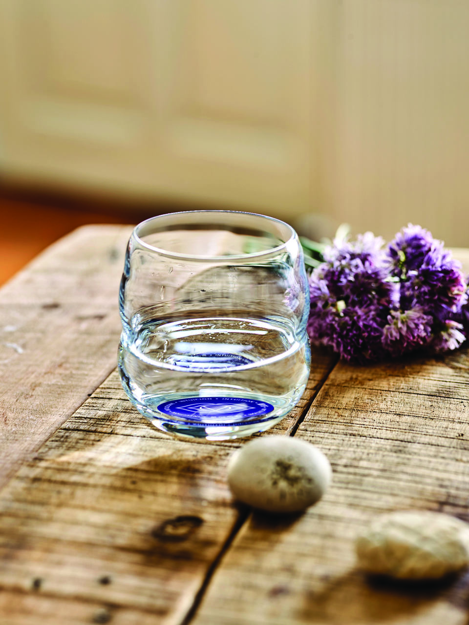 62905-indigo-Chakra-Intuition-Wood-_HiRes_Easy-Resize-com