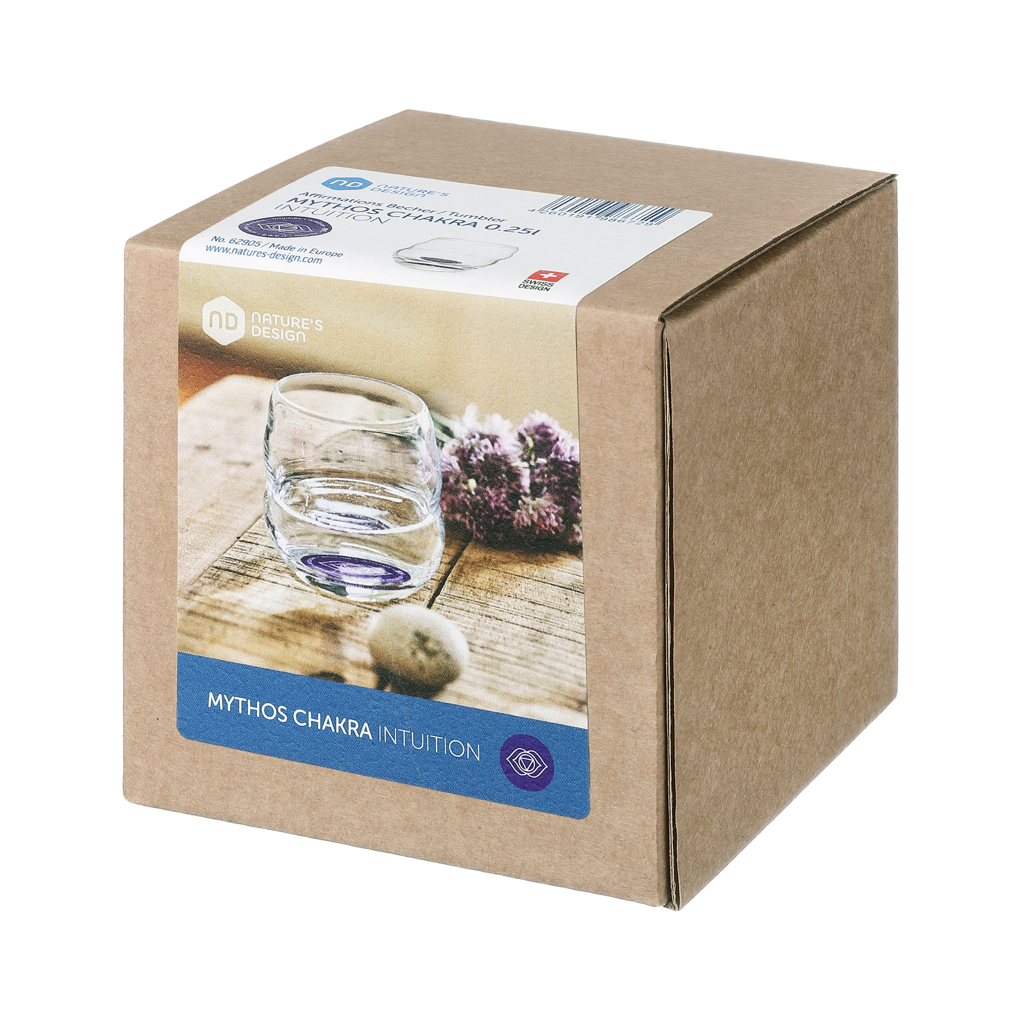 62905-indigo-Chakra-Intuition-Box_LoRes