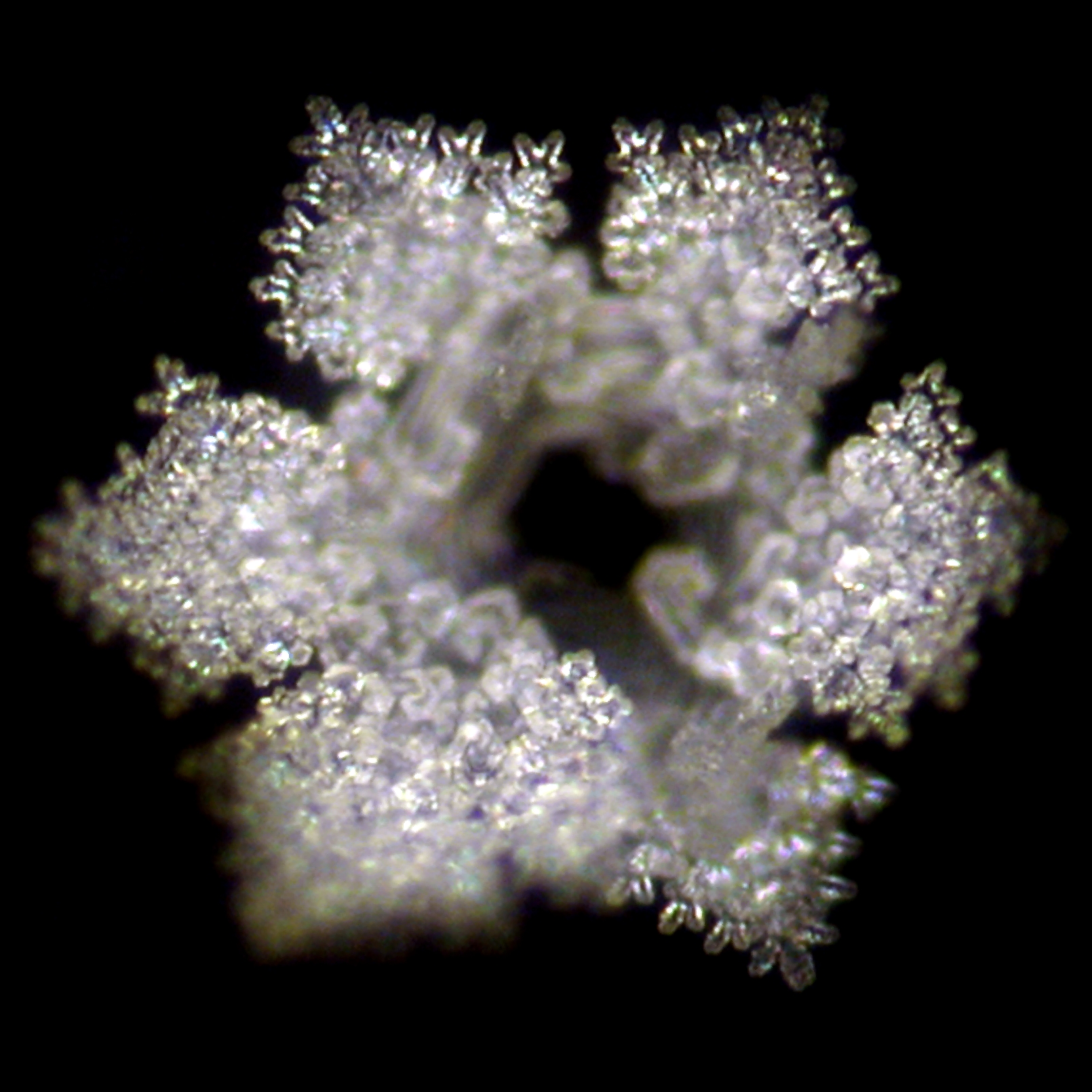 62902-Chakra-Affirmation-WEISHEIT