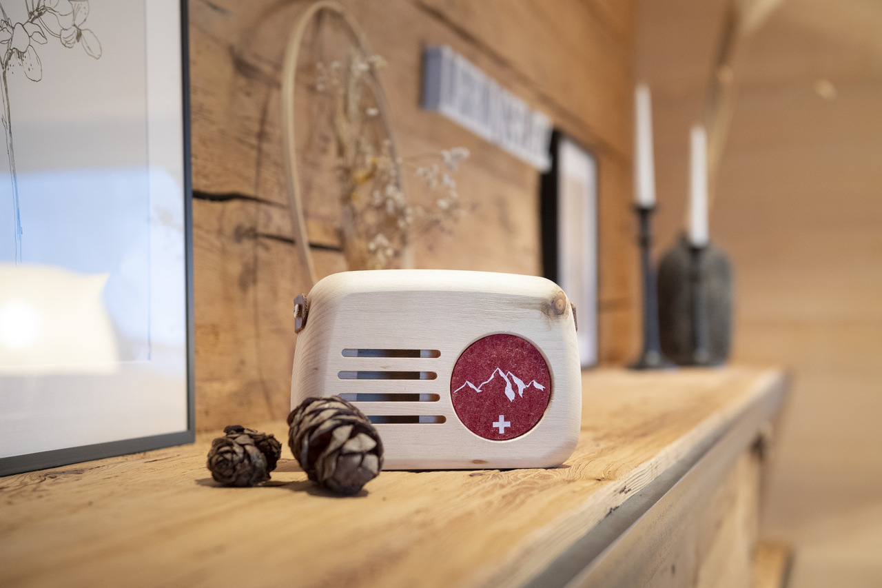 3000_Senn-rot_Tannenzapfen-1_low-res