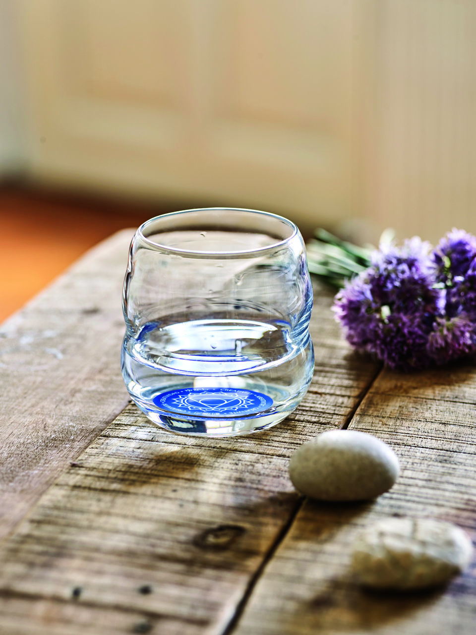 62904-blue-Chakra-Creativity-Wood-_HiRes_Easy-Resize-com