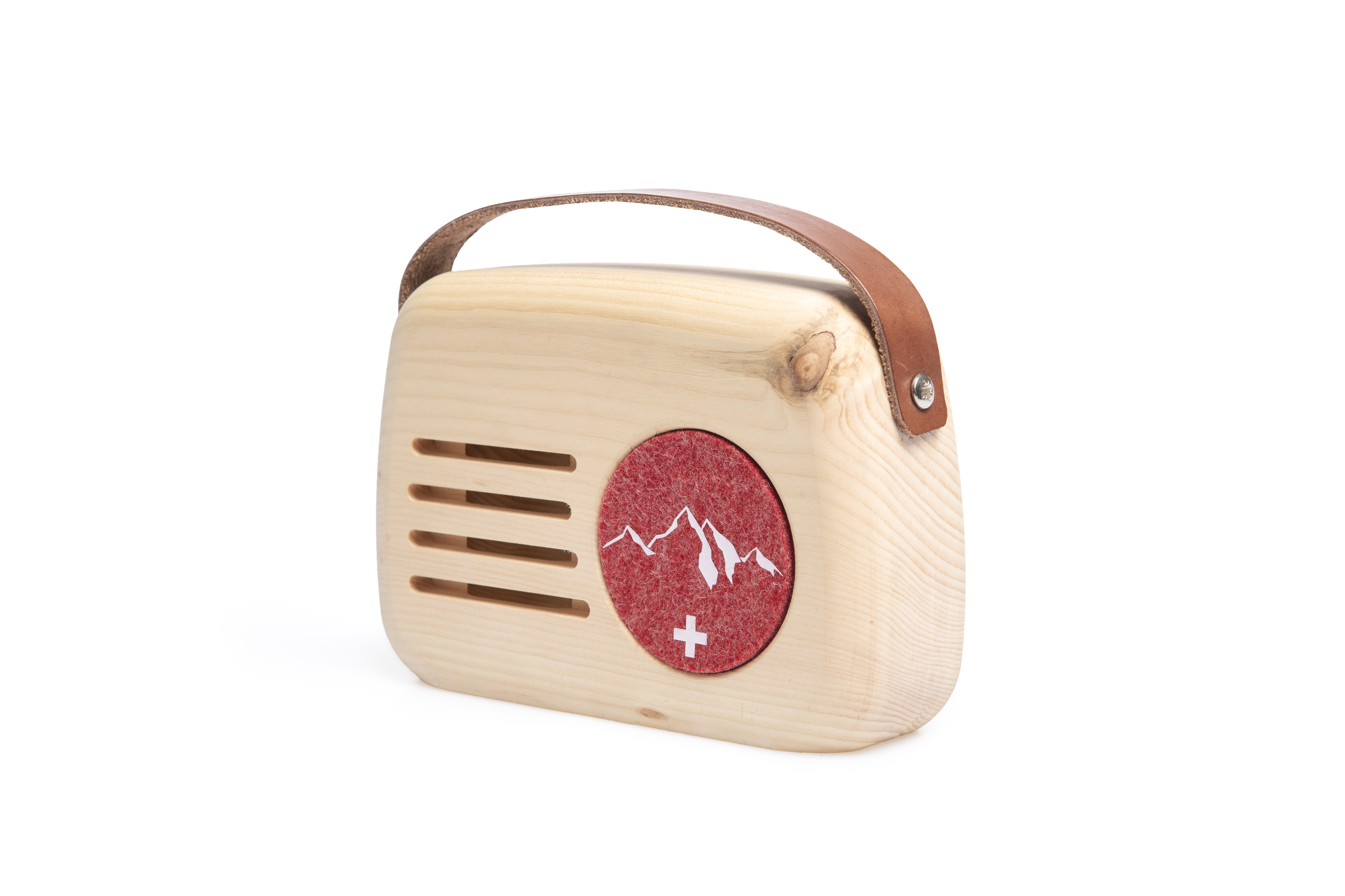 3000_Senn-rot-Seite_low-res