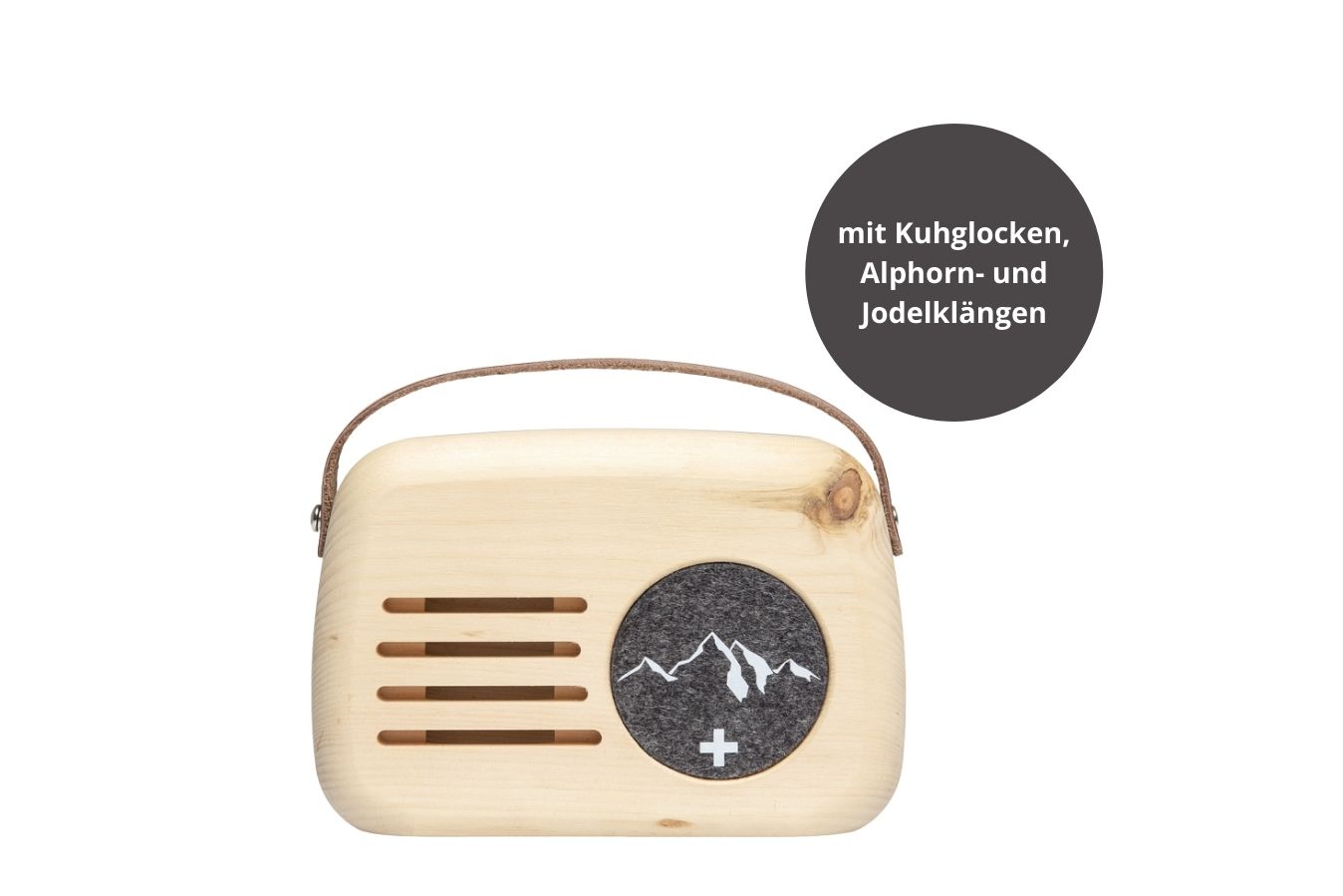 3020_Senn-anthrazit-Foto-Webseite SENN - anthrazit