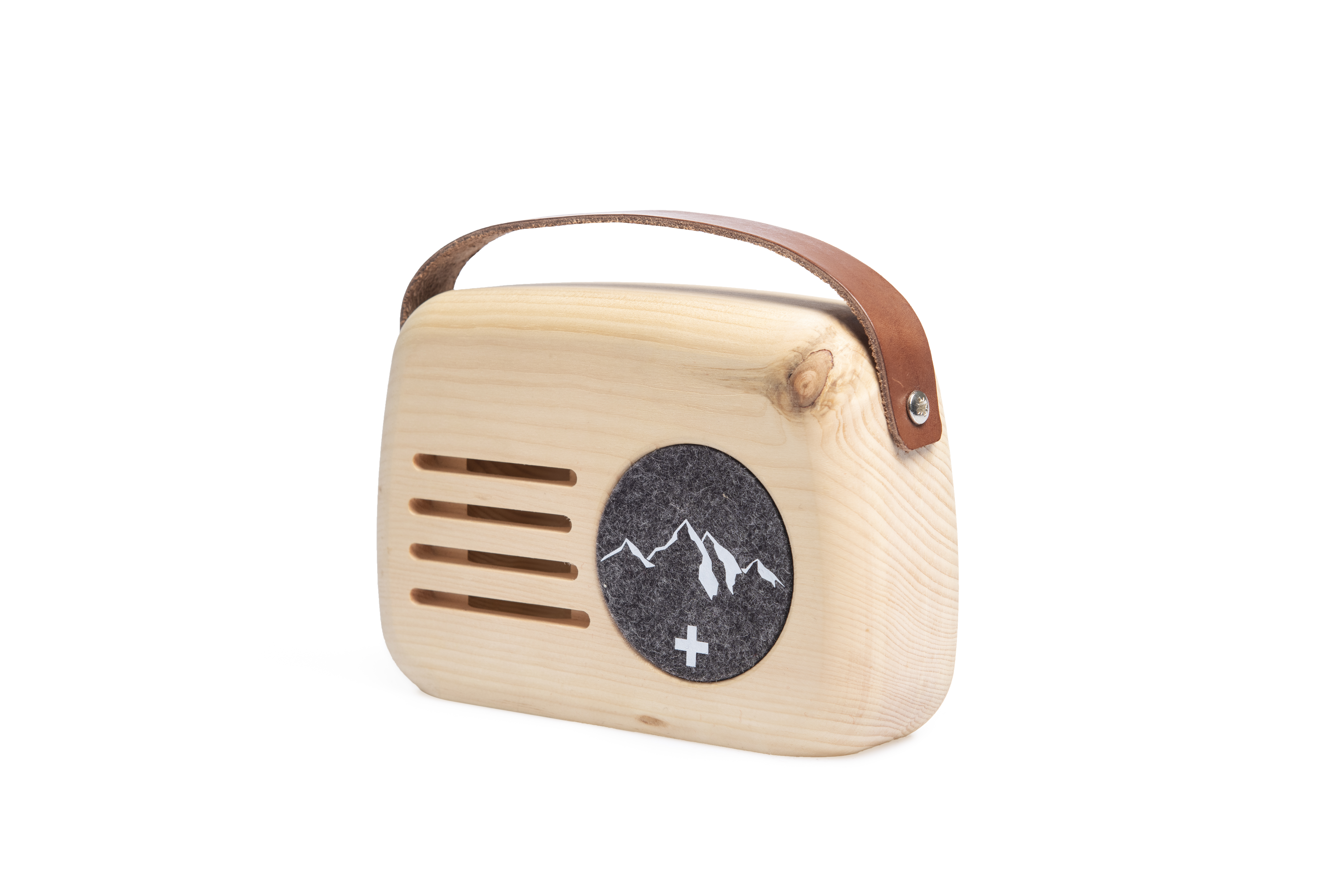 3020_Senn-anthrazit-Seite_low-res