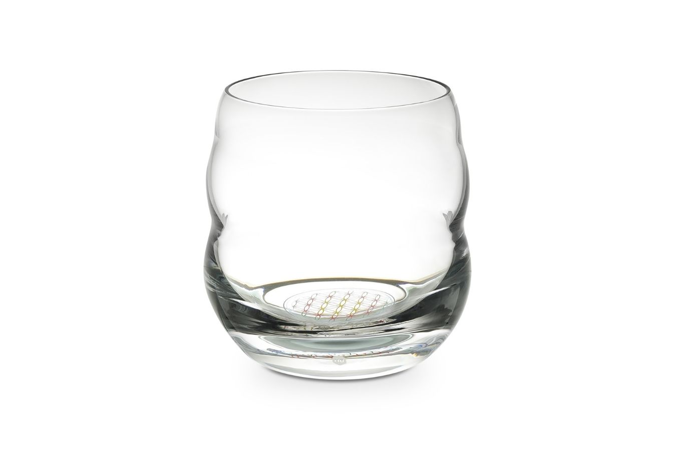 6220 Glas Mythos Happy 0.25 l