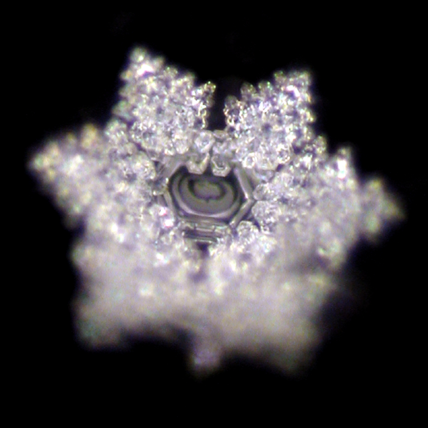 62907-Chakra-Affirmation-MUT