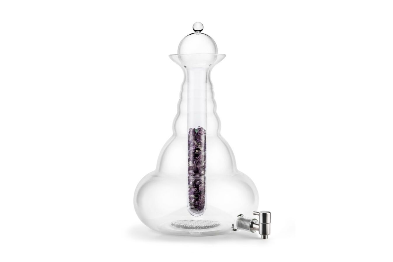 7416-mit-Tube-LoReseasrzc2Mfsz7H