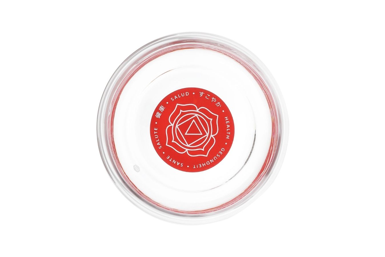 62906-Root-Chakra_LoRes