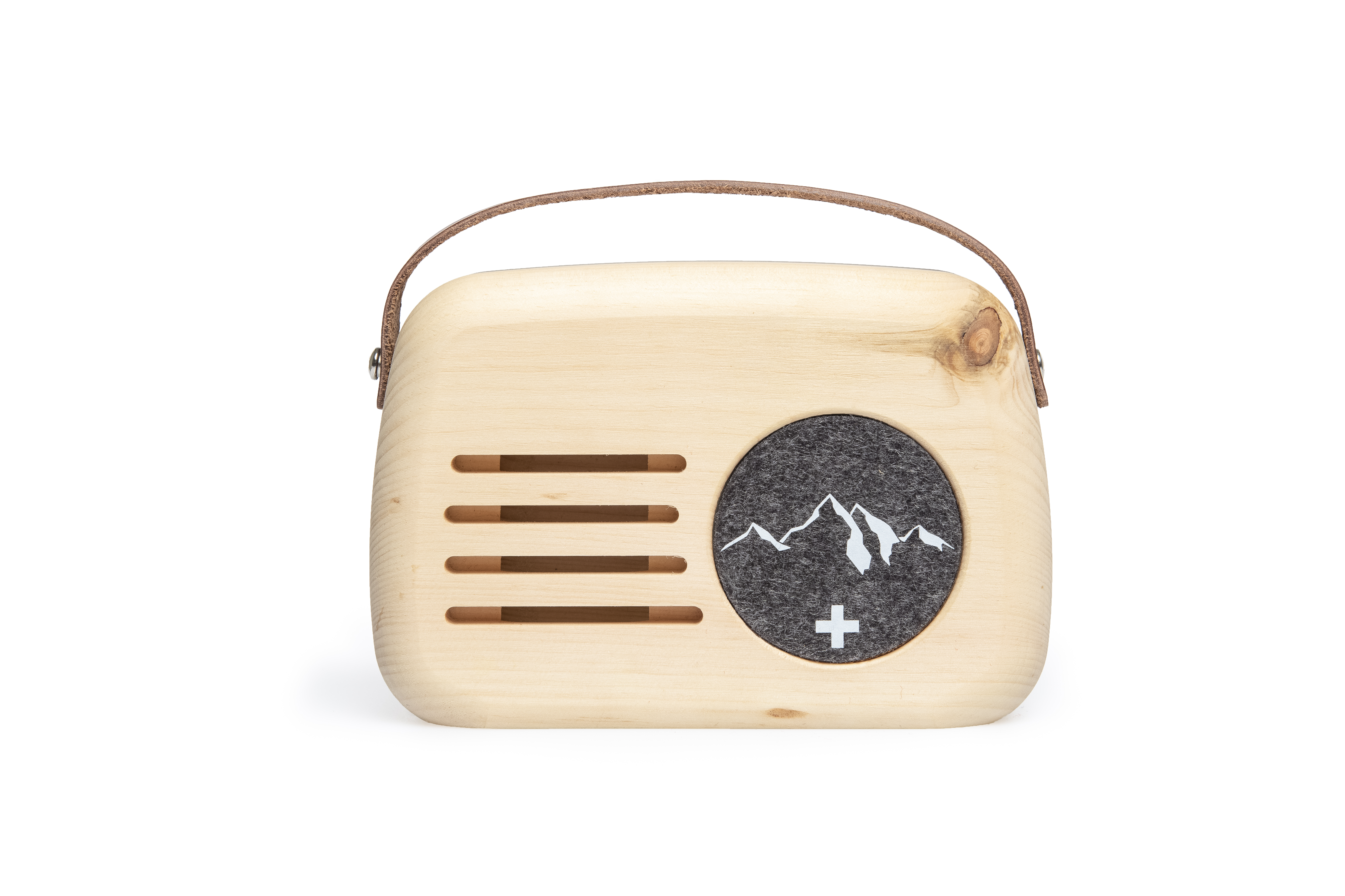 3020_Senn-anthrazit_low-res