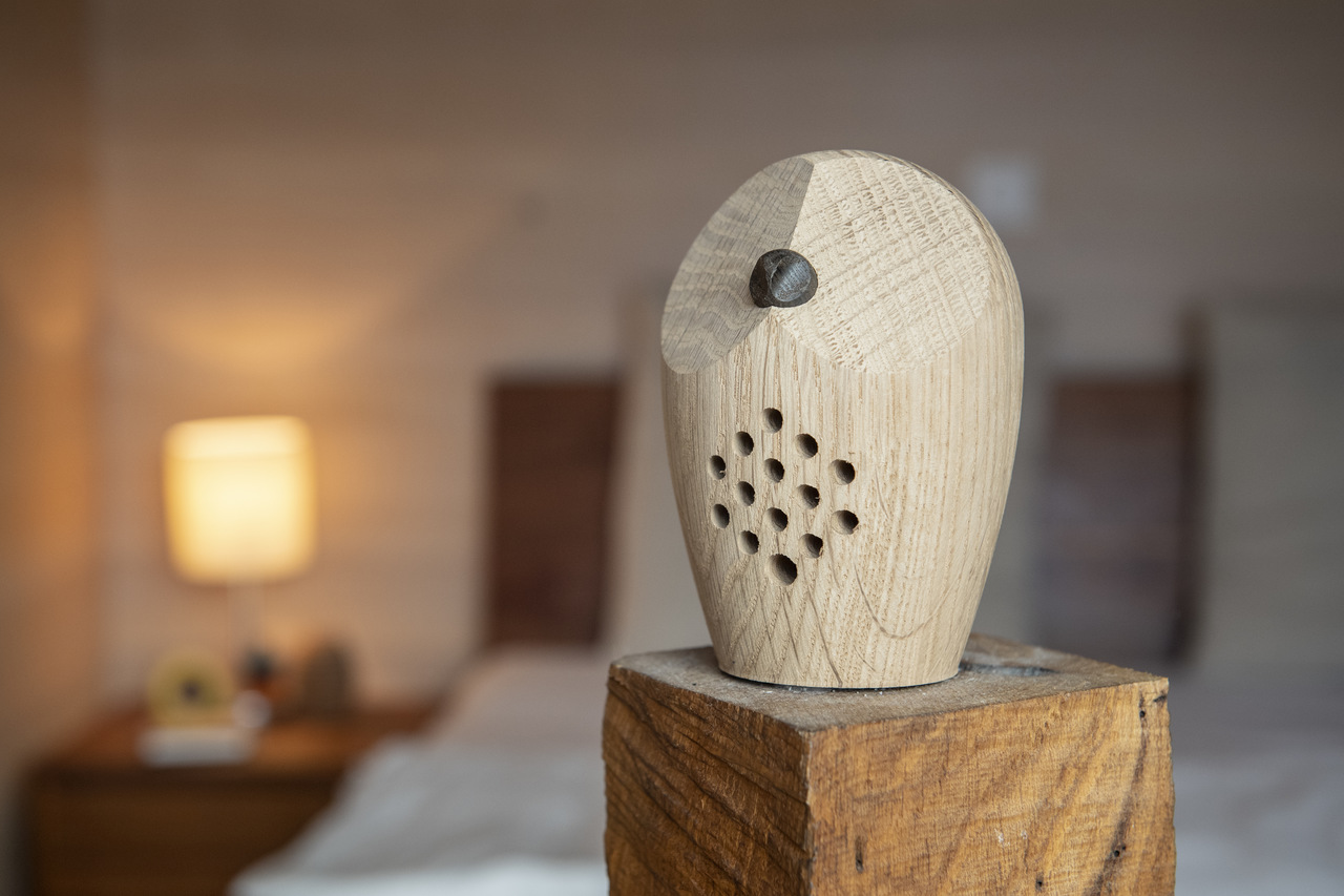 Huuri_Pflock-3_low-res