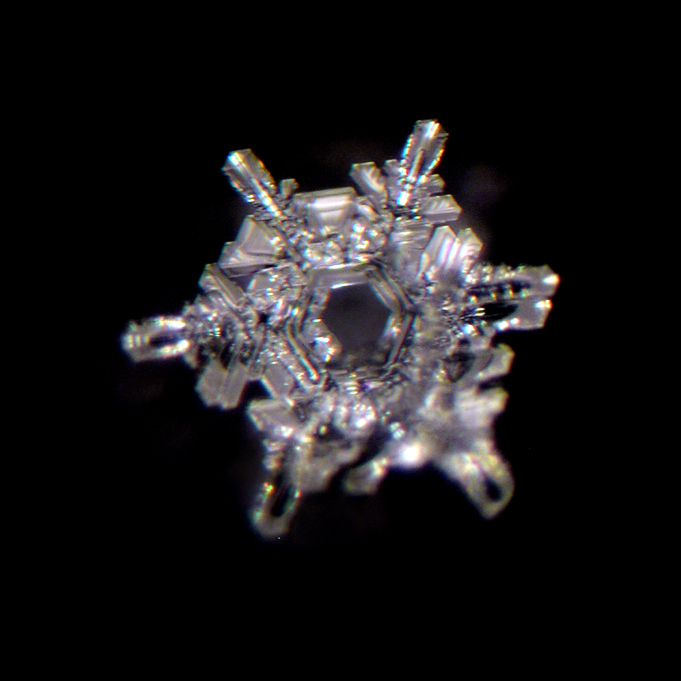 Mythos-Crystal-11SN4GmArEtYHQ