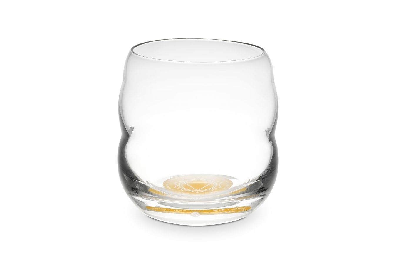 62907-Mythos-Chakra-yellow-courage_LoResfXl6YhA8ZkLVp