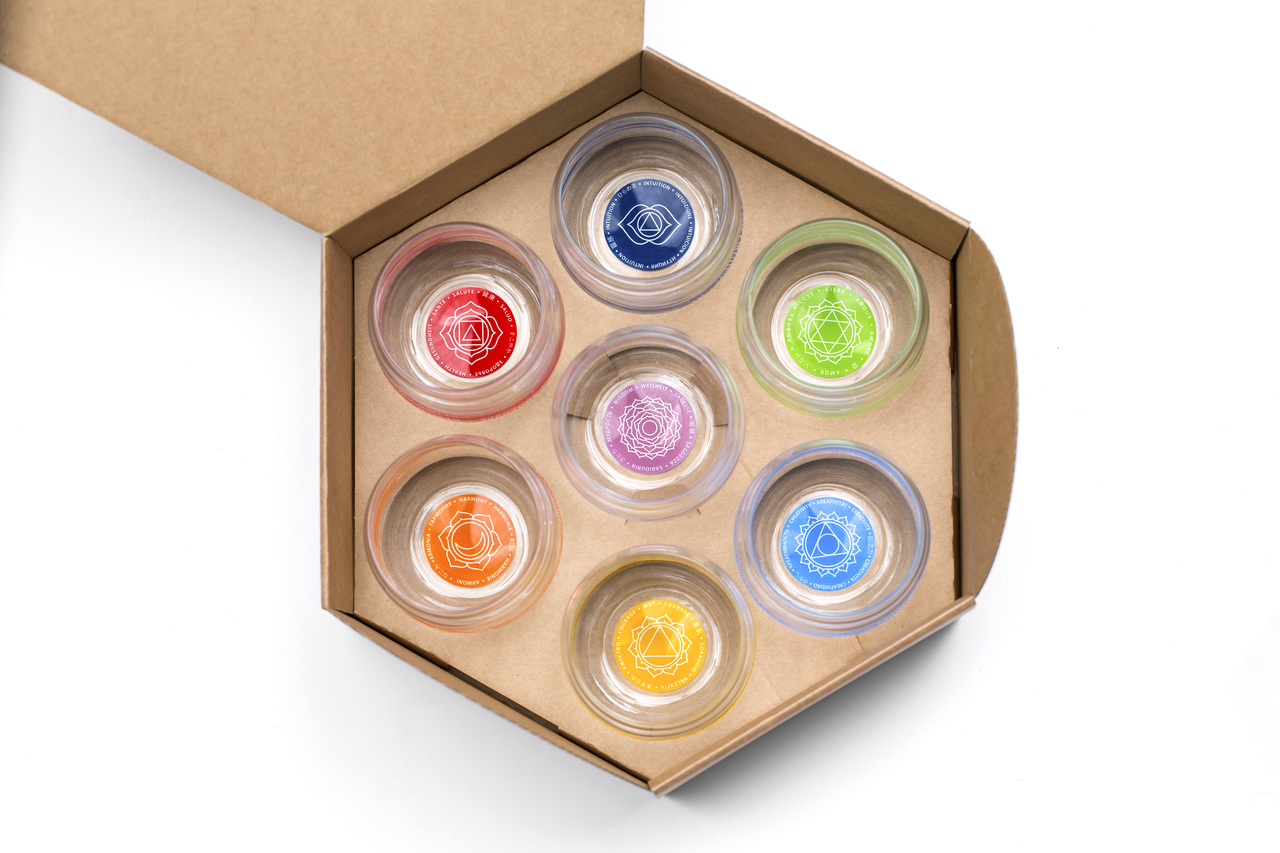 6290-Mythos-Chakra-Set-in-carton-_HiRes_Easy-Resize-com