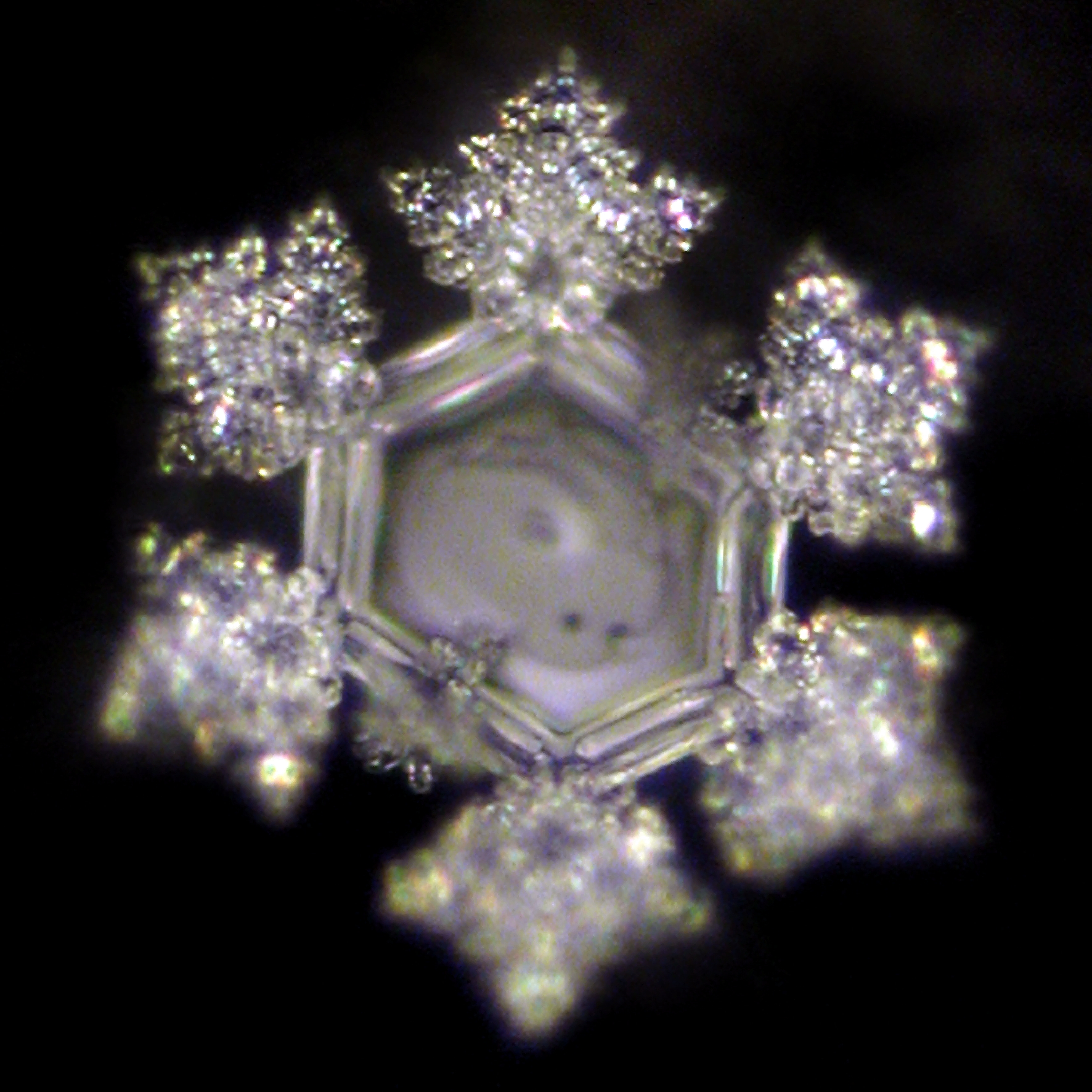 62904-Chakra-Affirmation-KREATIVI-T