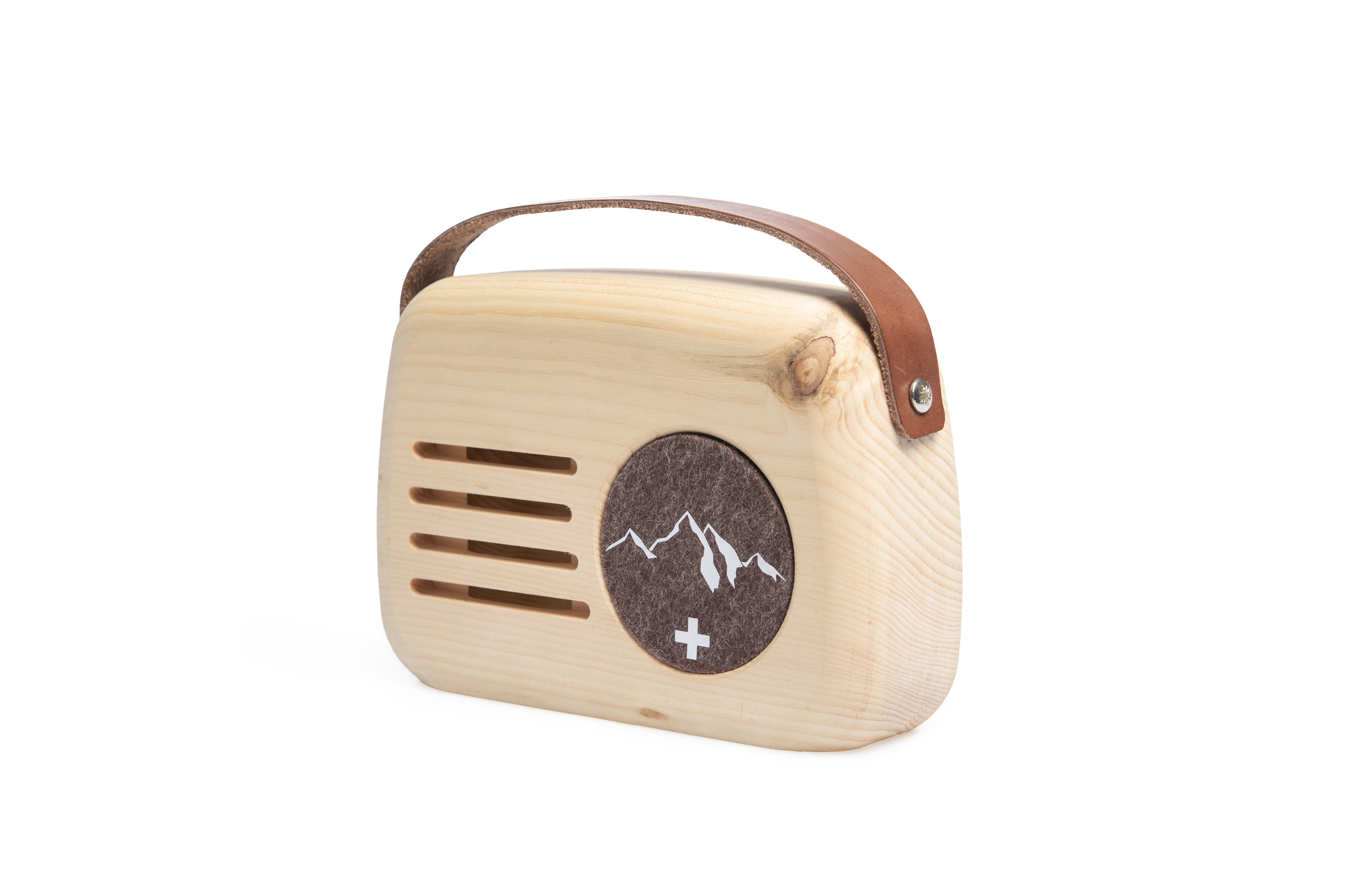 3010_Senn-braun-Seite_low-res