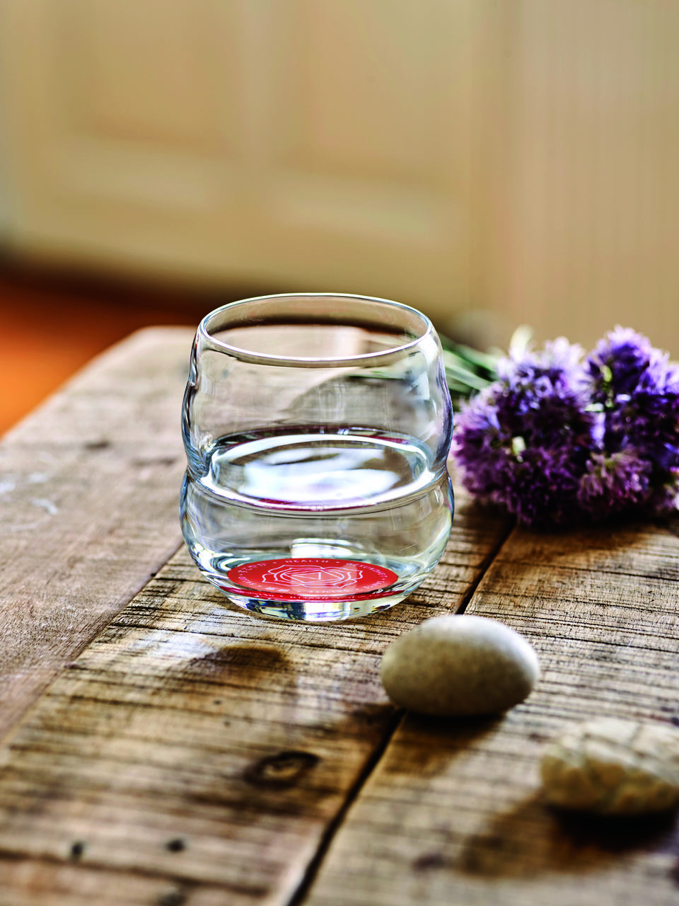 62906-red-Chakra-Health-Wood-_HiRes_Easy-Resize-comvKvFSZDTpRDMt