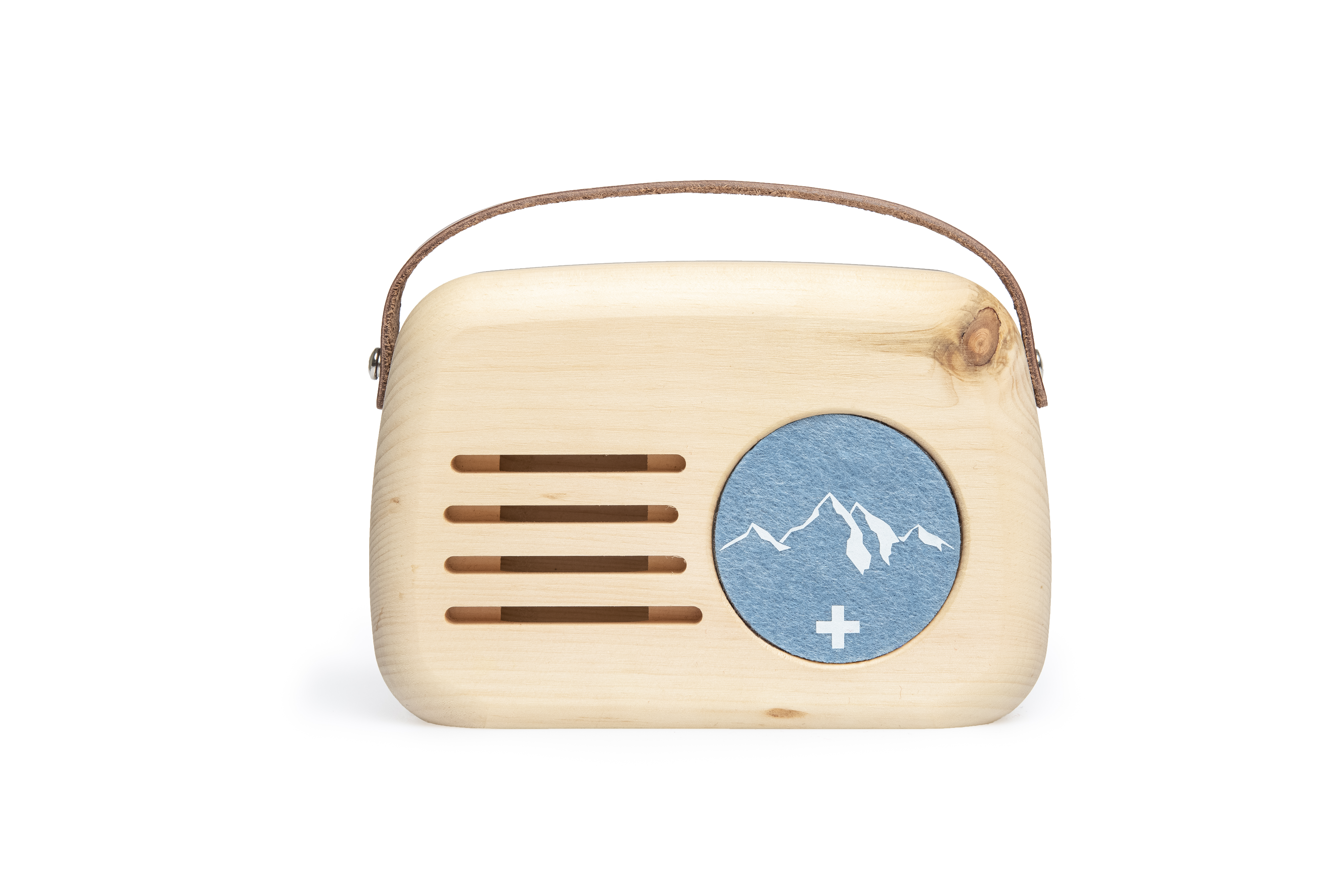 3030_Senn-blau_low-res