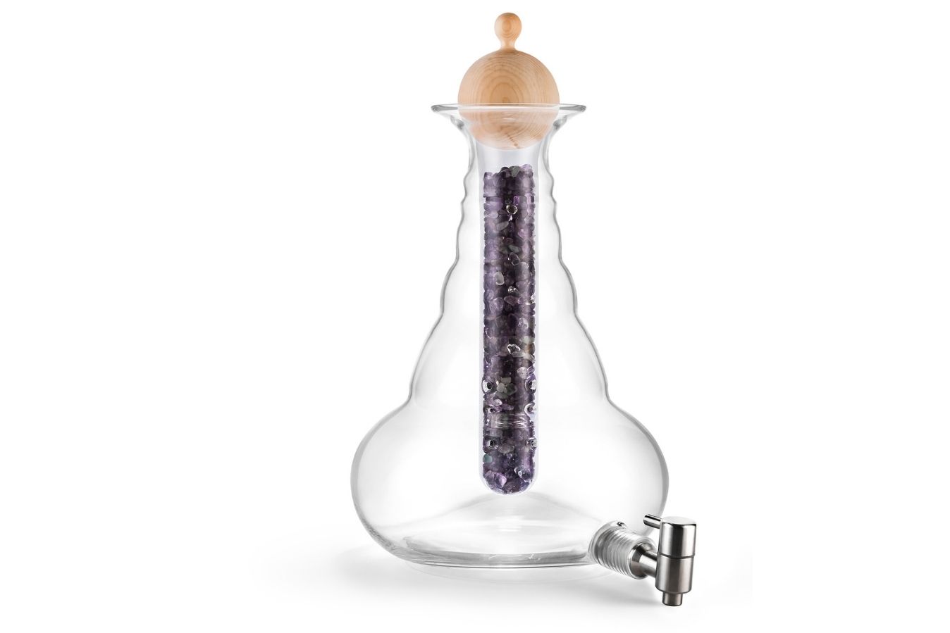 7319-Universe-with-gemstones-low-res