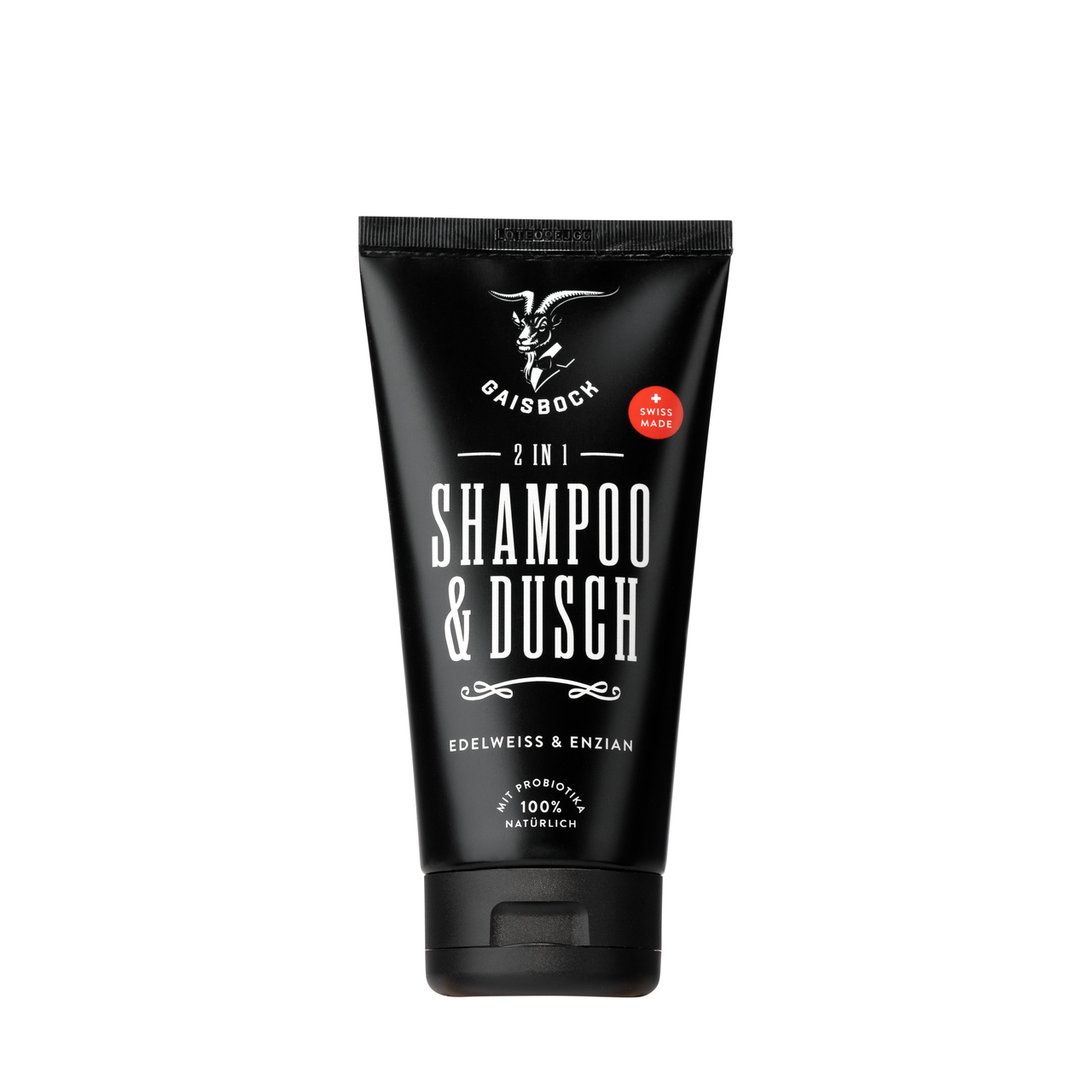 Shampoo-_-low-res