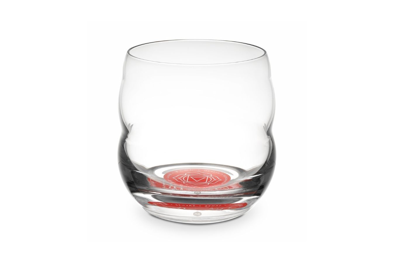 62906-Mythos-Chakra-red-health_LoRes