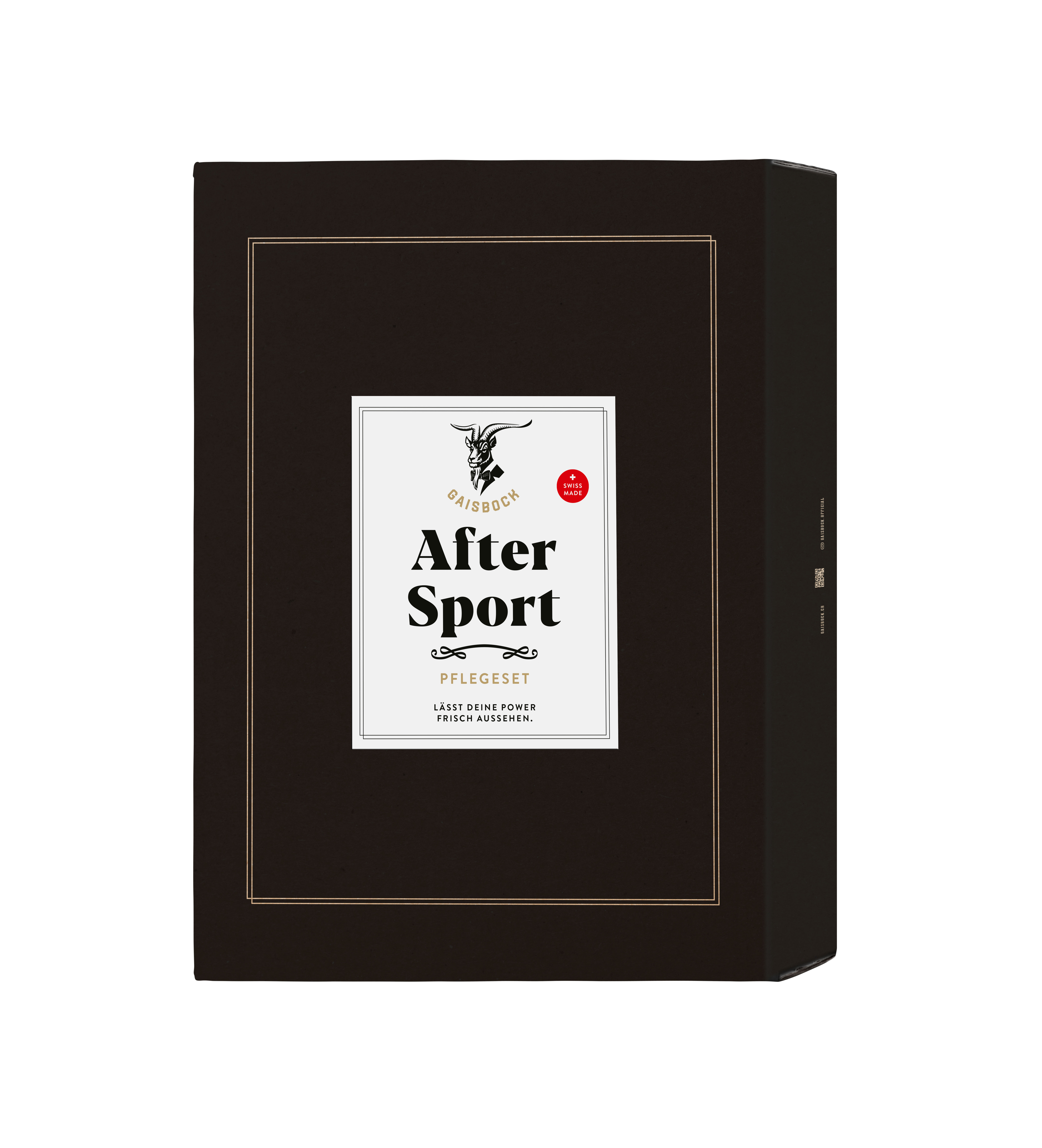 1155-Set-After-Sport