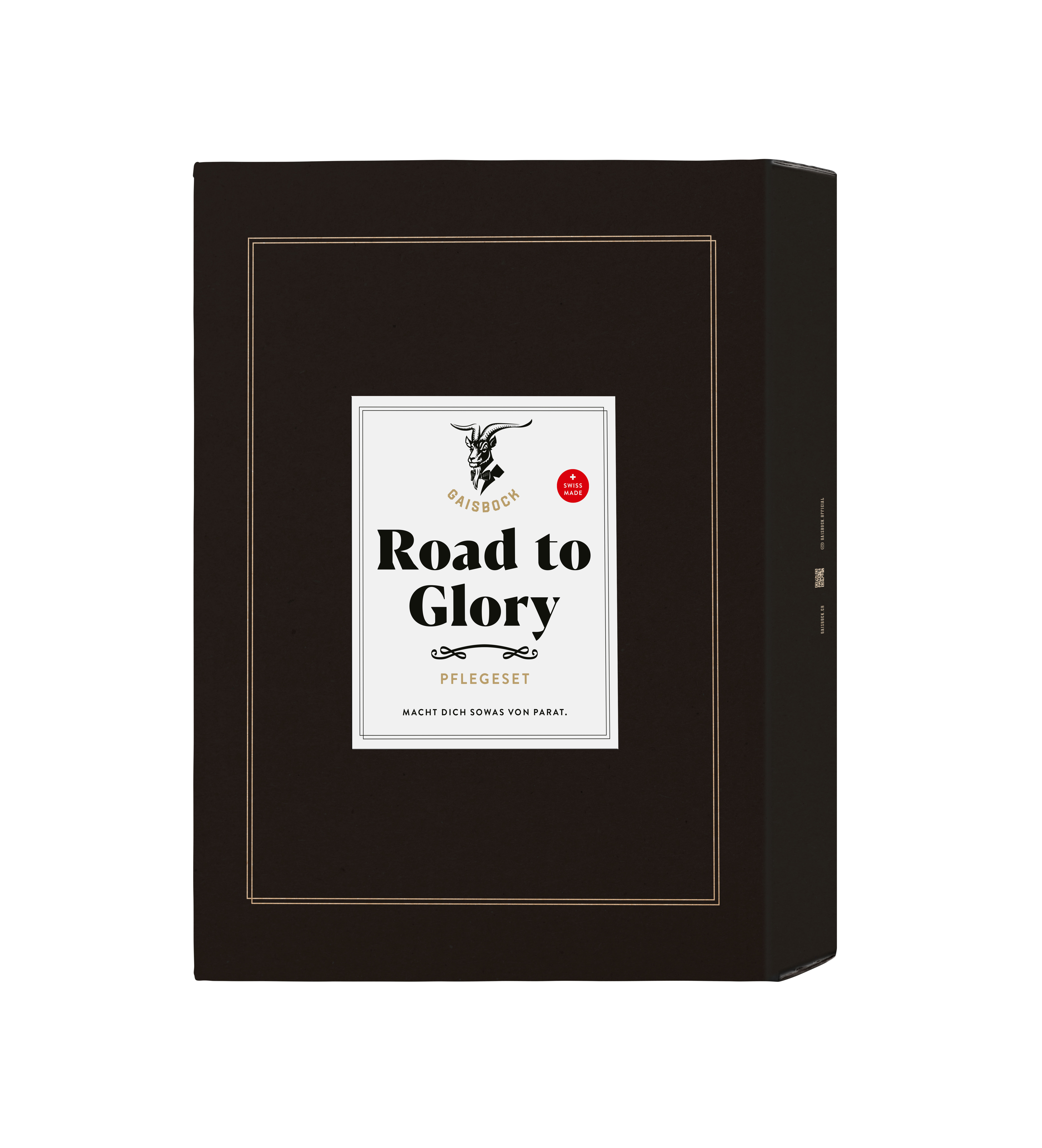 1165-Set-Road-to-Glory